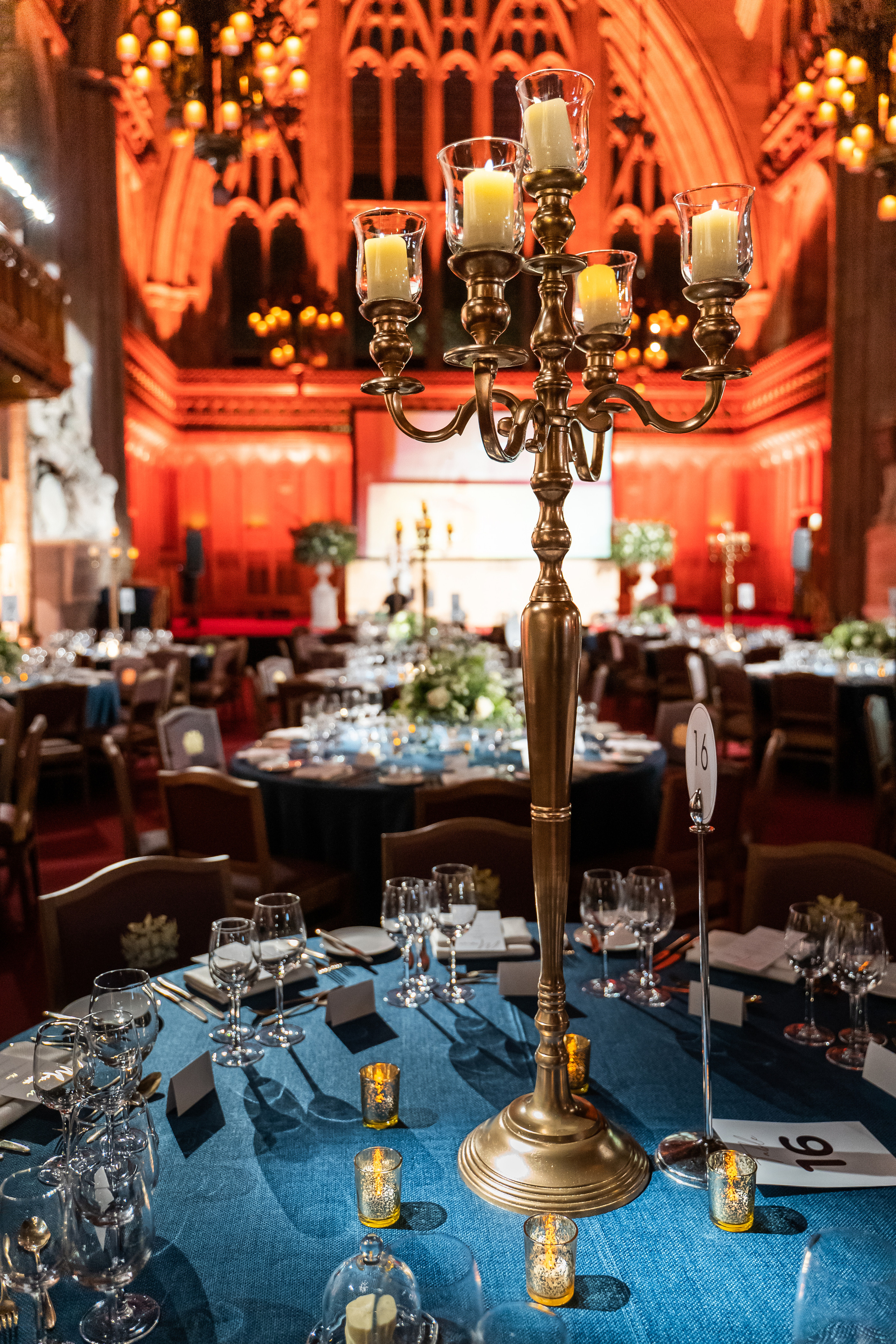 Engagement Excellence Awards. London. Photographer in London Daria Agafonova