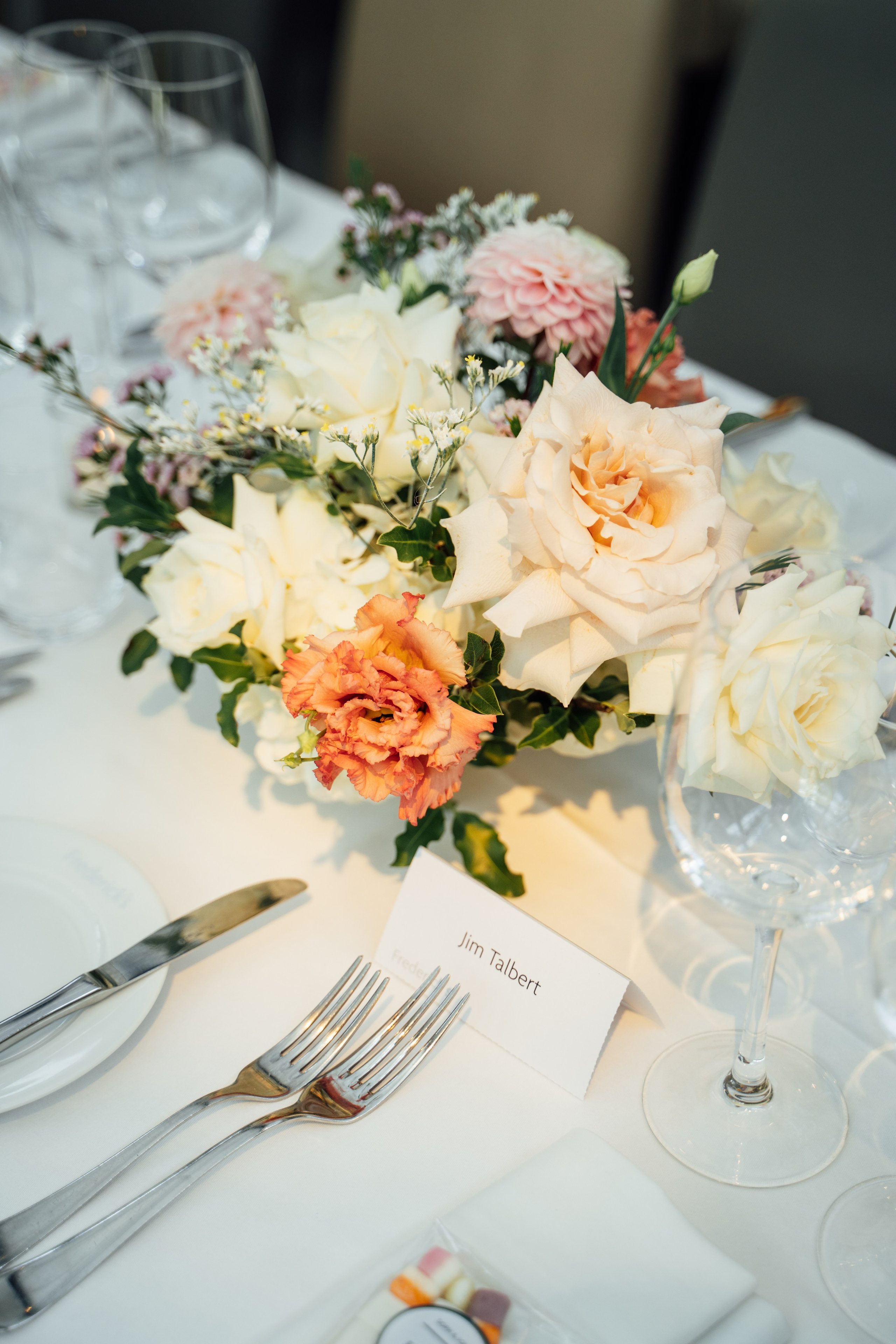 Wedding in London. Photographer in London Daria Agafonova