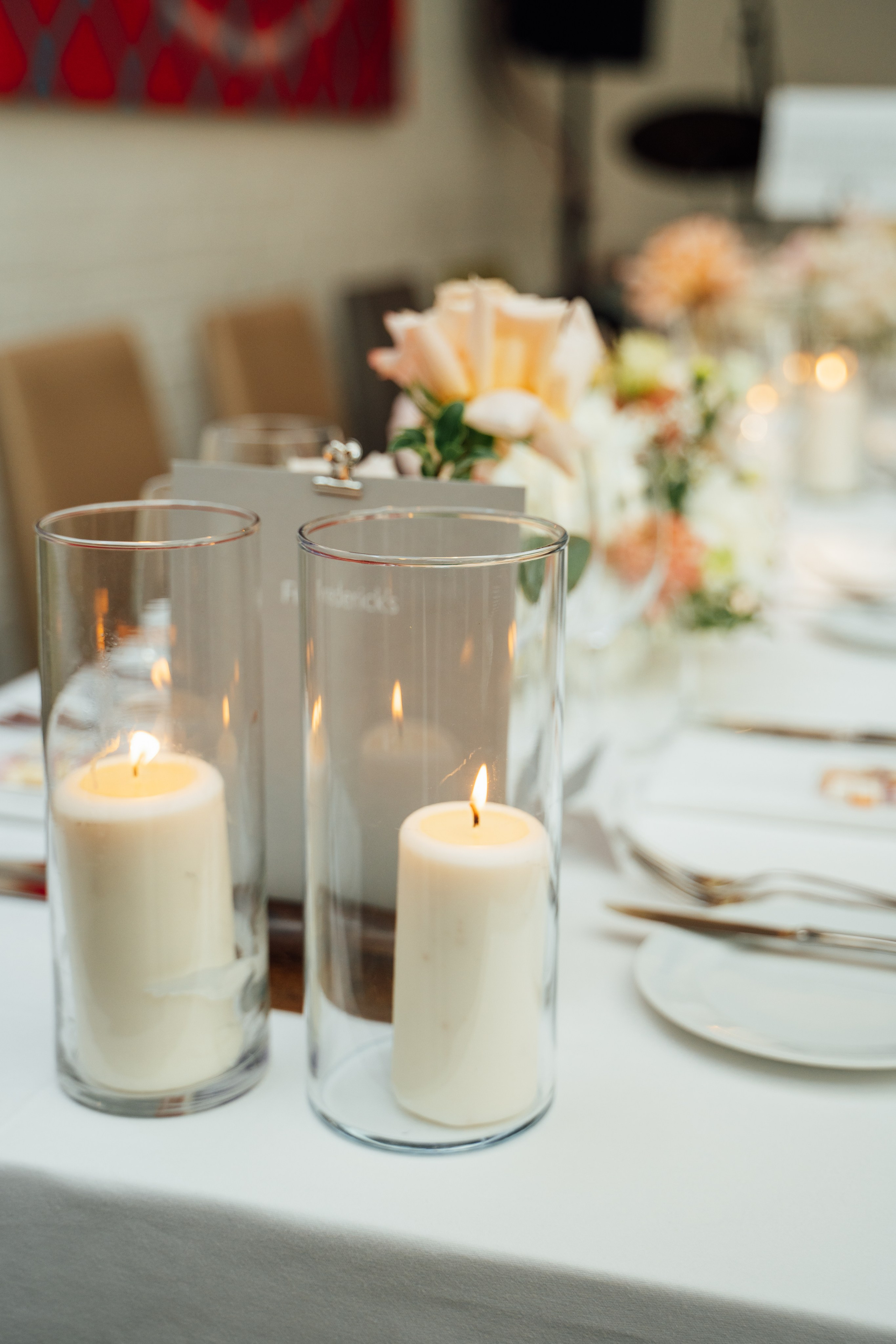 Wedding in London. Photographer in London Daria Agafonova