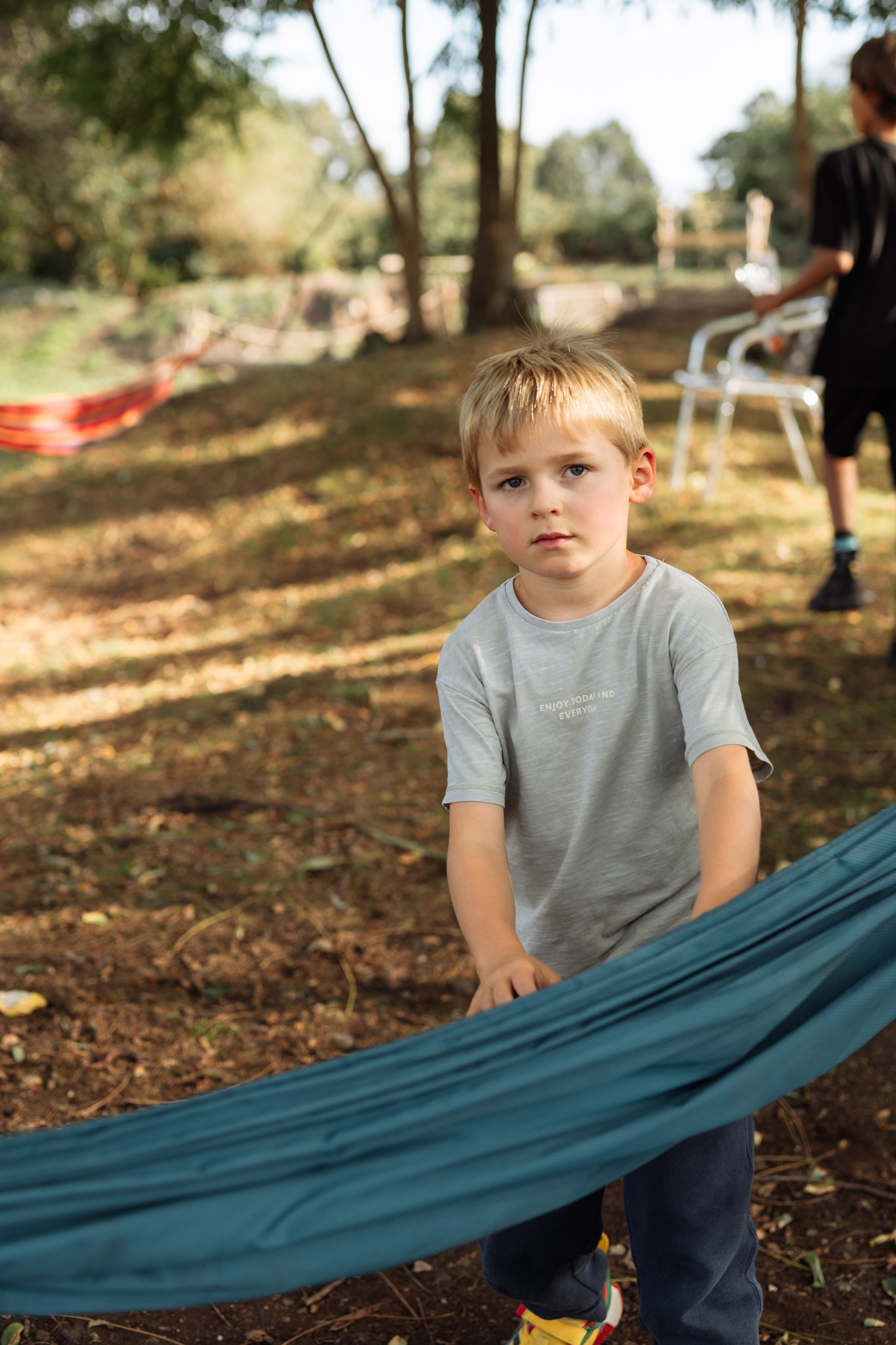 Horse party. Photographer in London Daria Agafonova