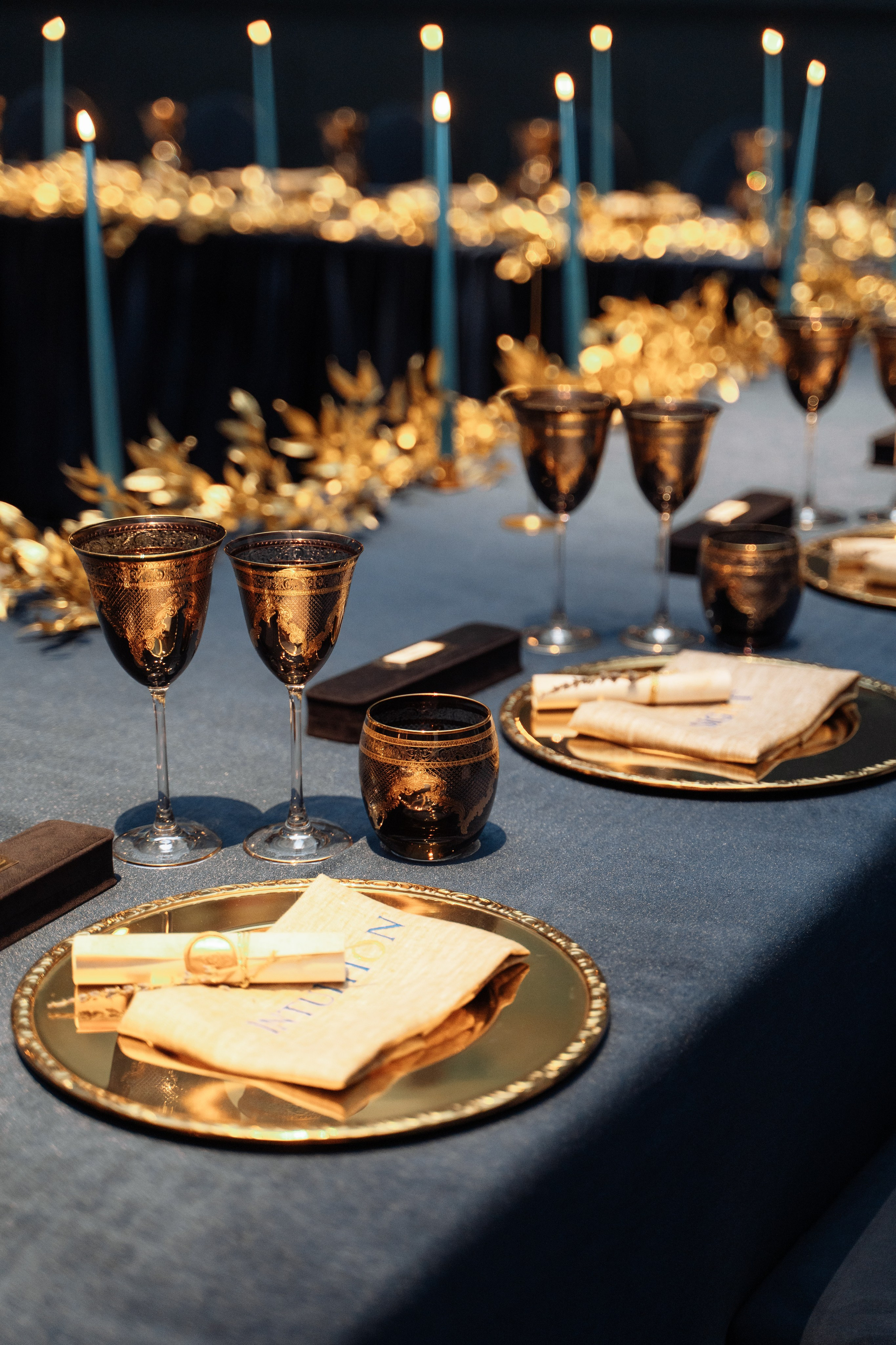 Victoria and Albert Museum. London. Photographer in London Daria Agafonova