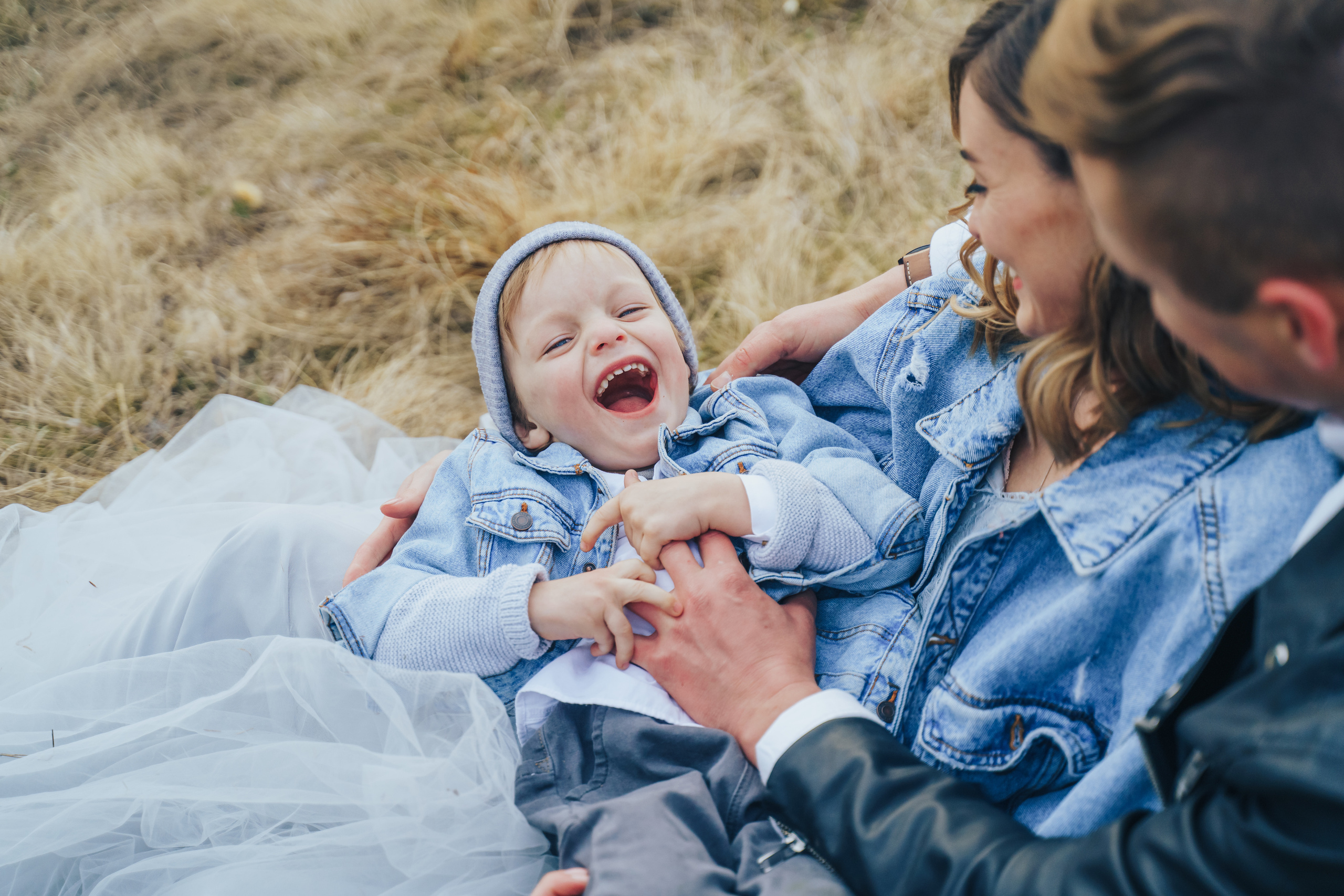 Carpathian mountains. Photographer in London Daria Agafonova