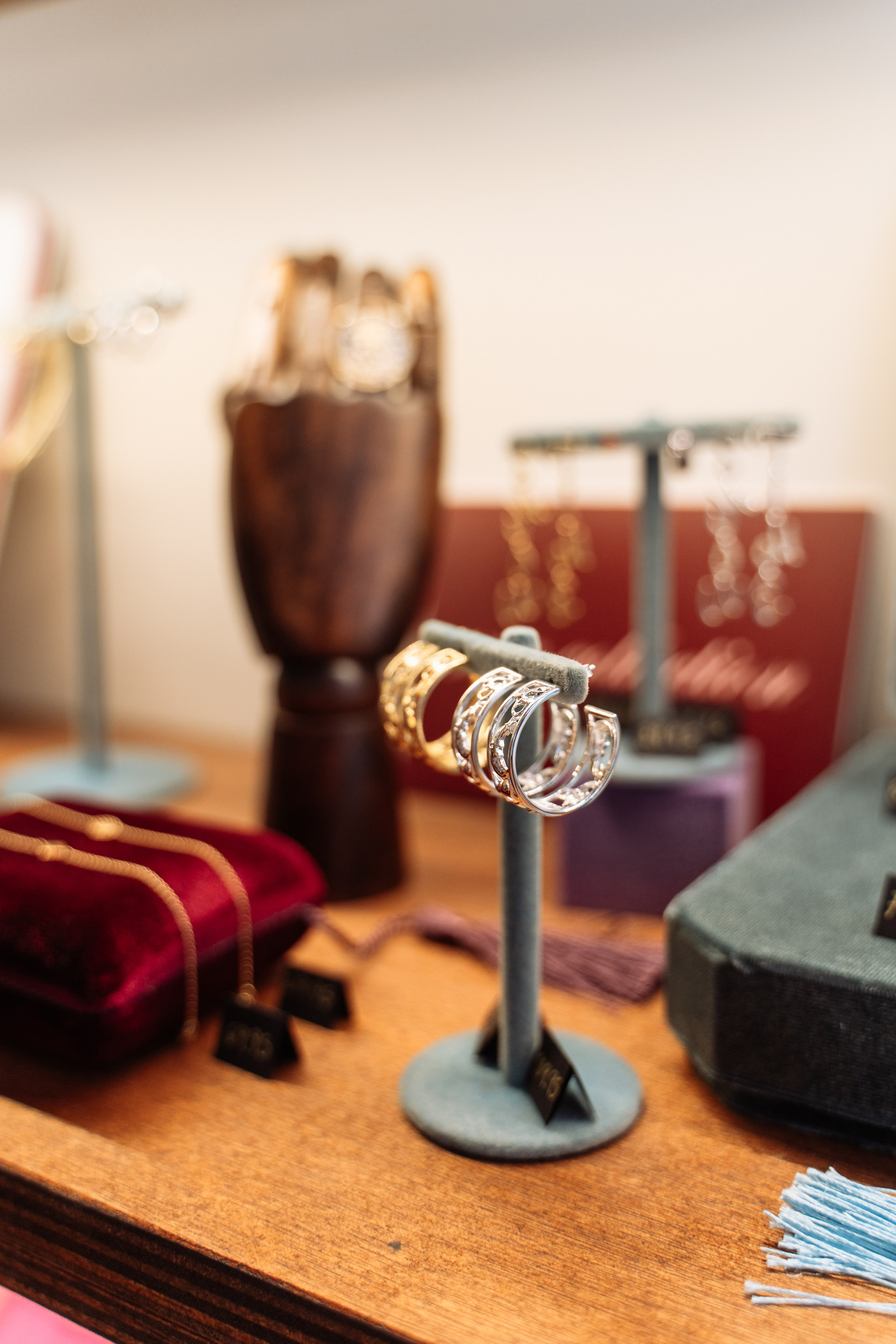 Stors interiors. Photographer in London Daria Agafonova