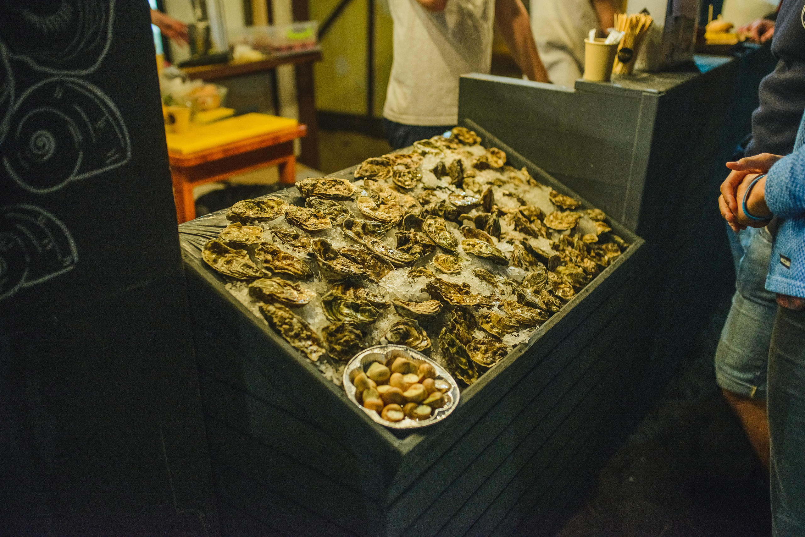 Music festival in Mariupol. Ukraine. Photographer in London Daria Agafonova