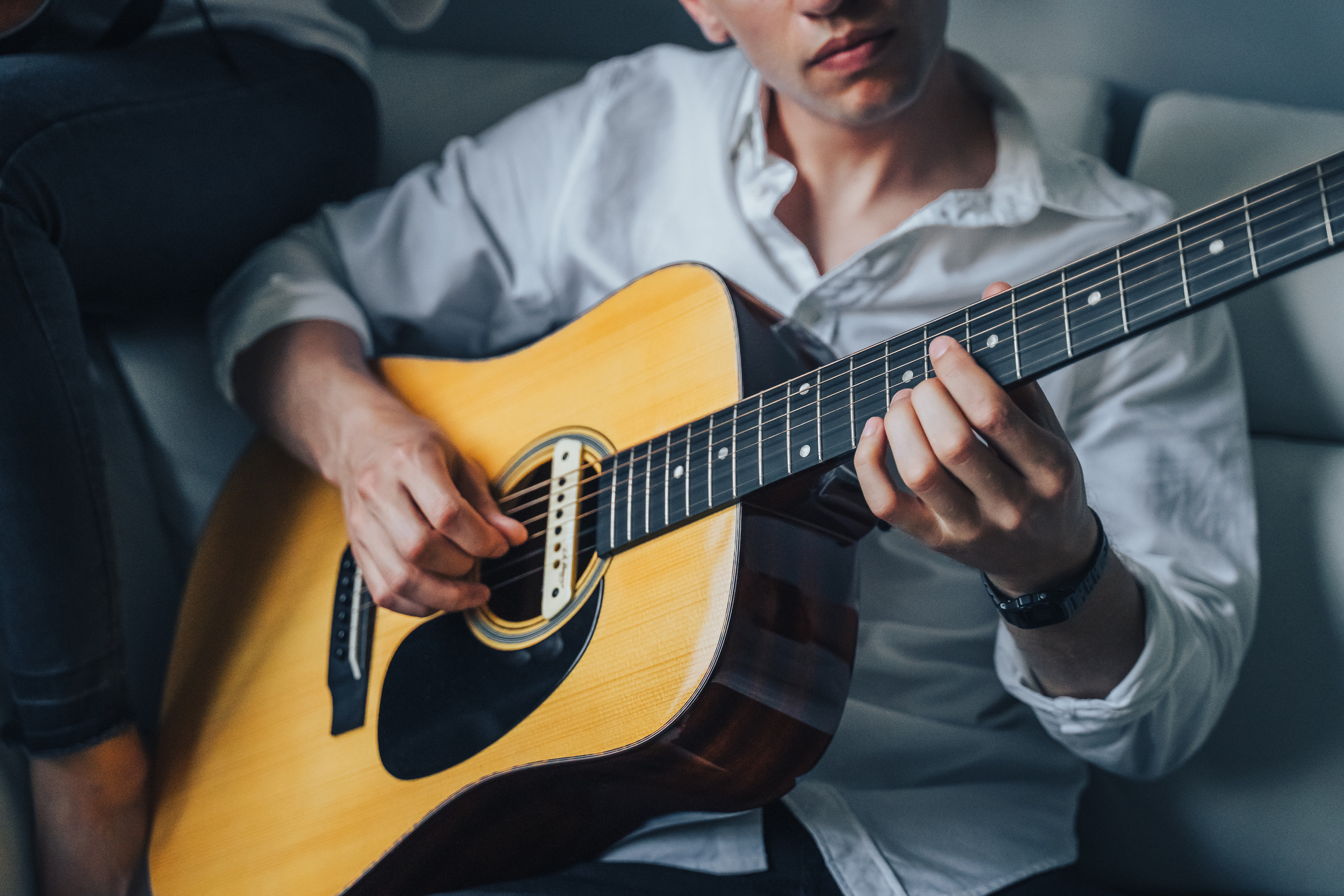 Katya and Dima. Photographer in London Daria Agafonova