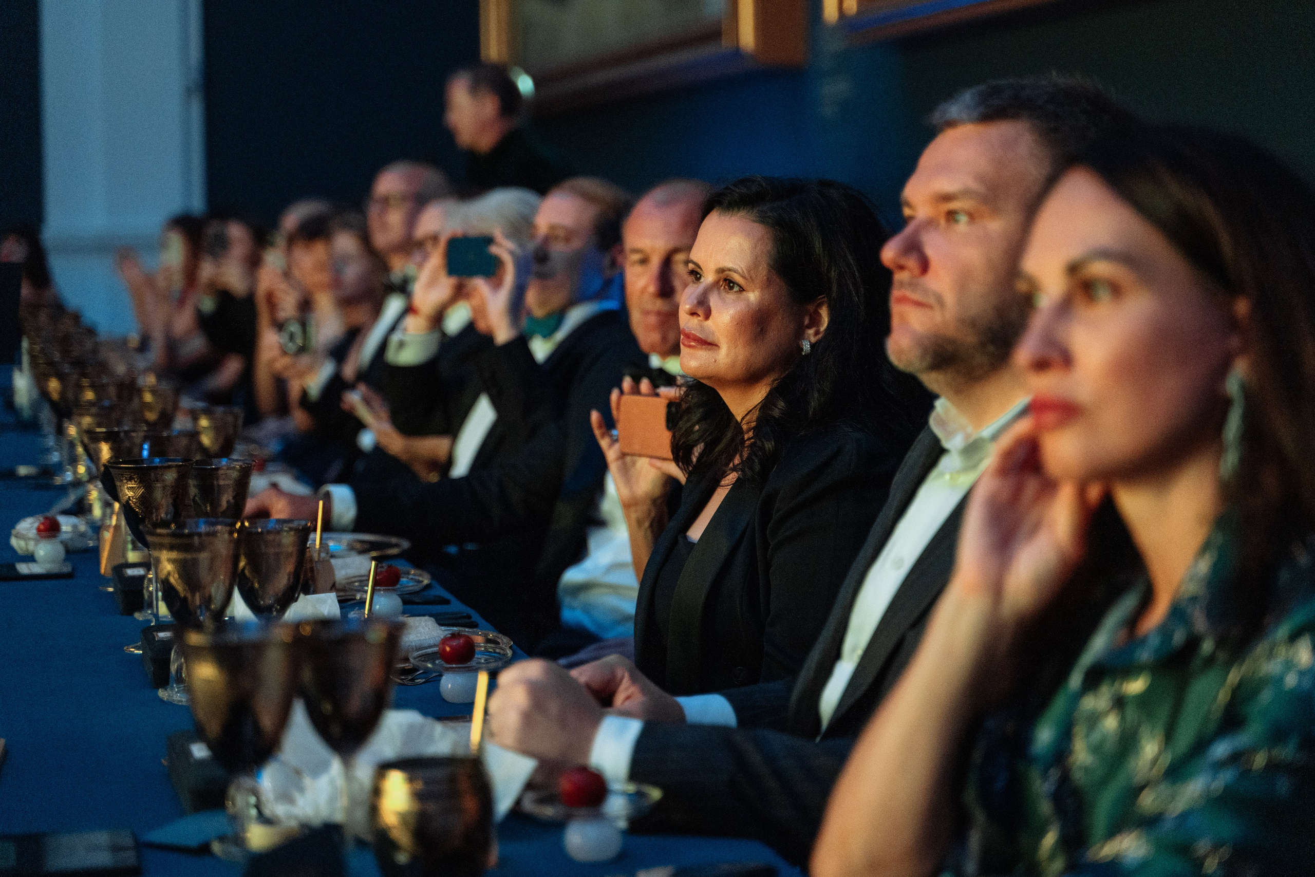 Victoria and Albert Museum. London. Photographer in London Daria Agafonova
