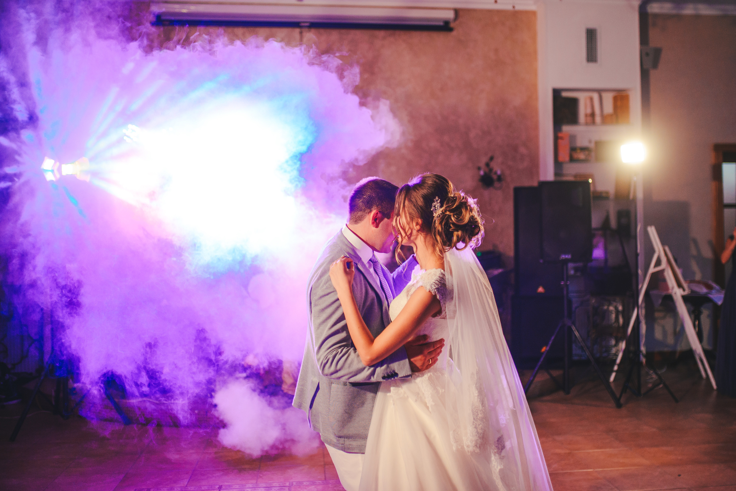 So happy you are mine. Anastasiya and Sergey. Photographer in London Daria Agafonova