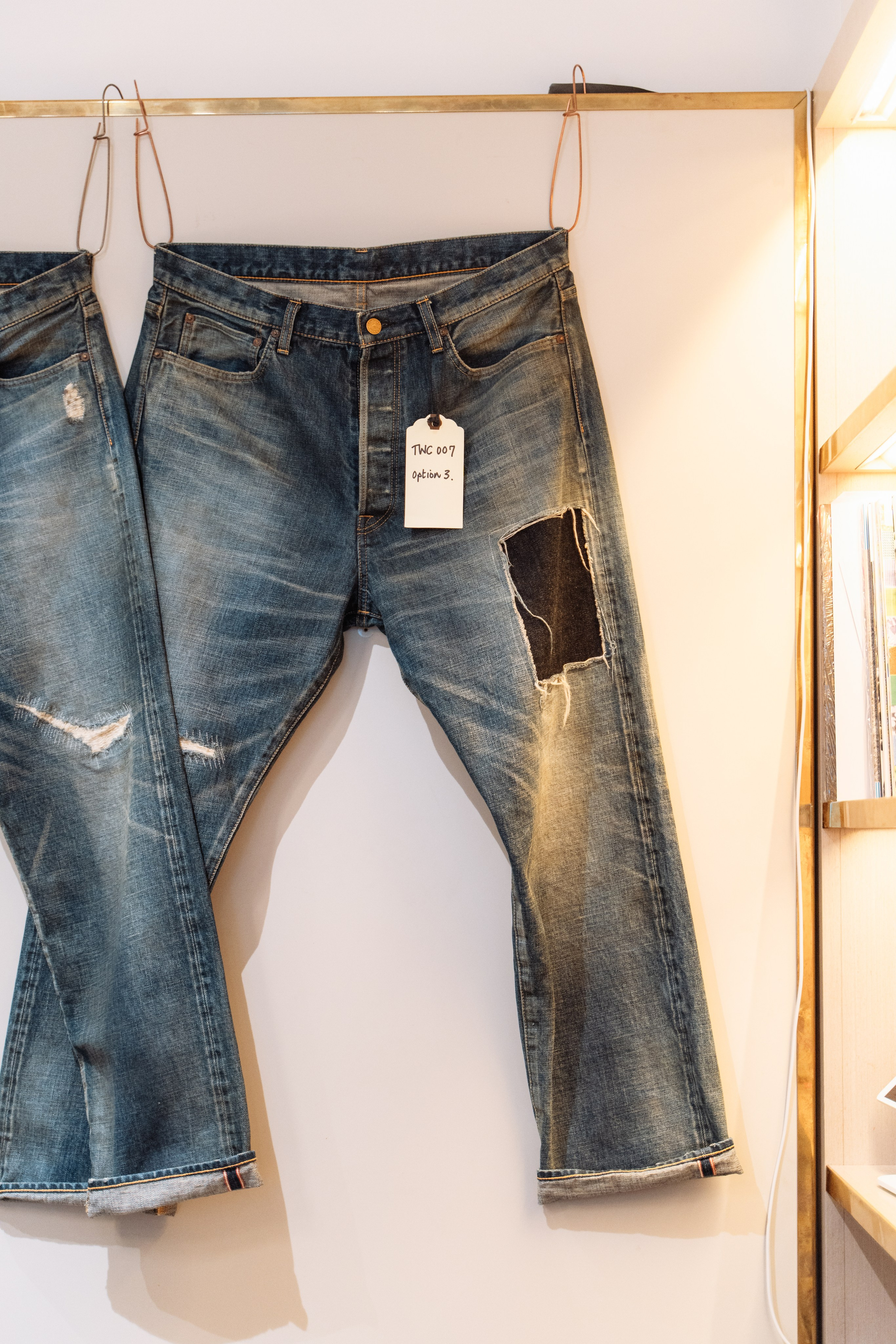 Stors interiors. Photographer in London Daria Agafonova