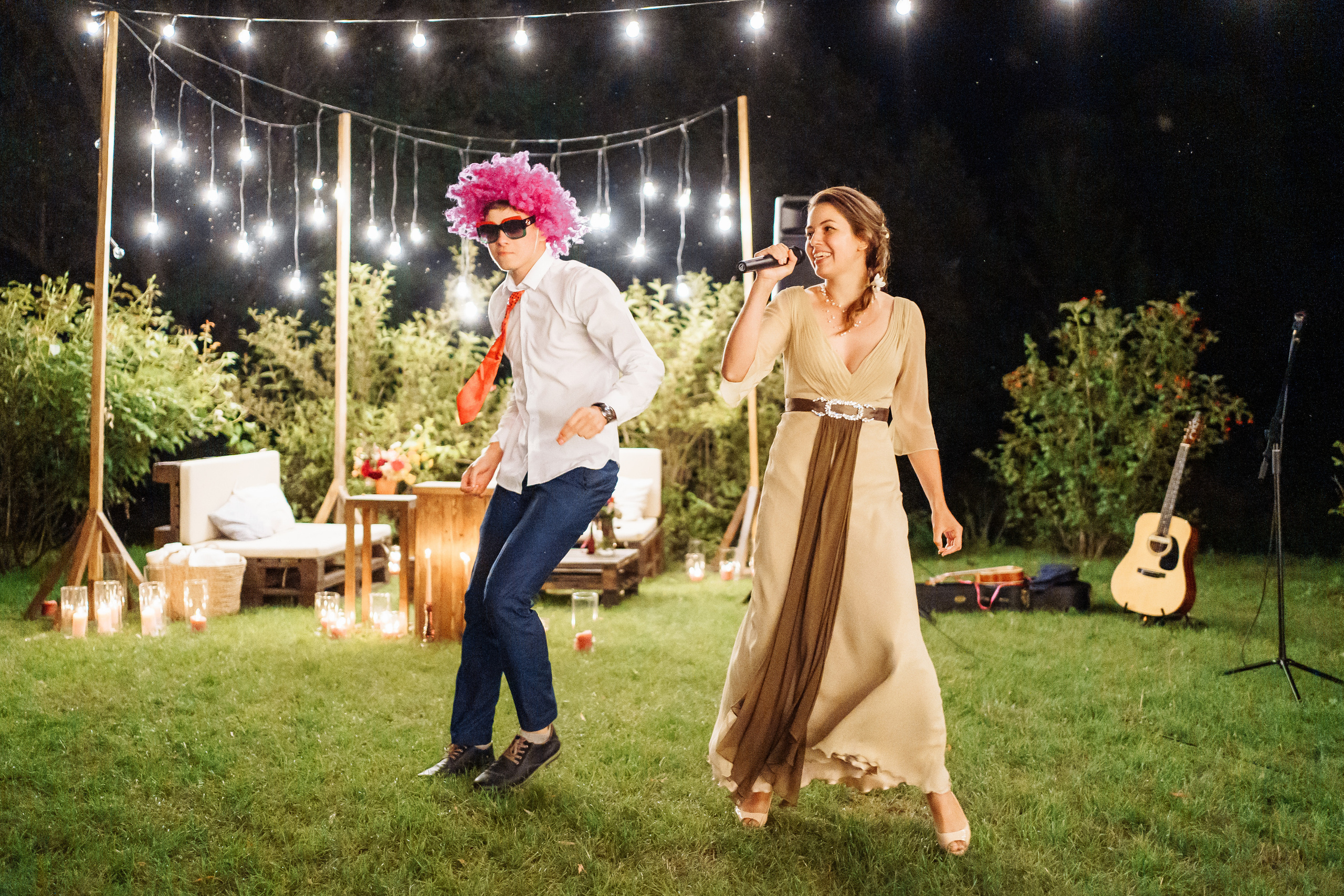 Castle wedding. Katya and Dima. Photographer in London Daria Agafonova