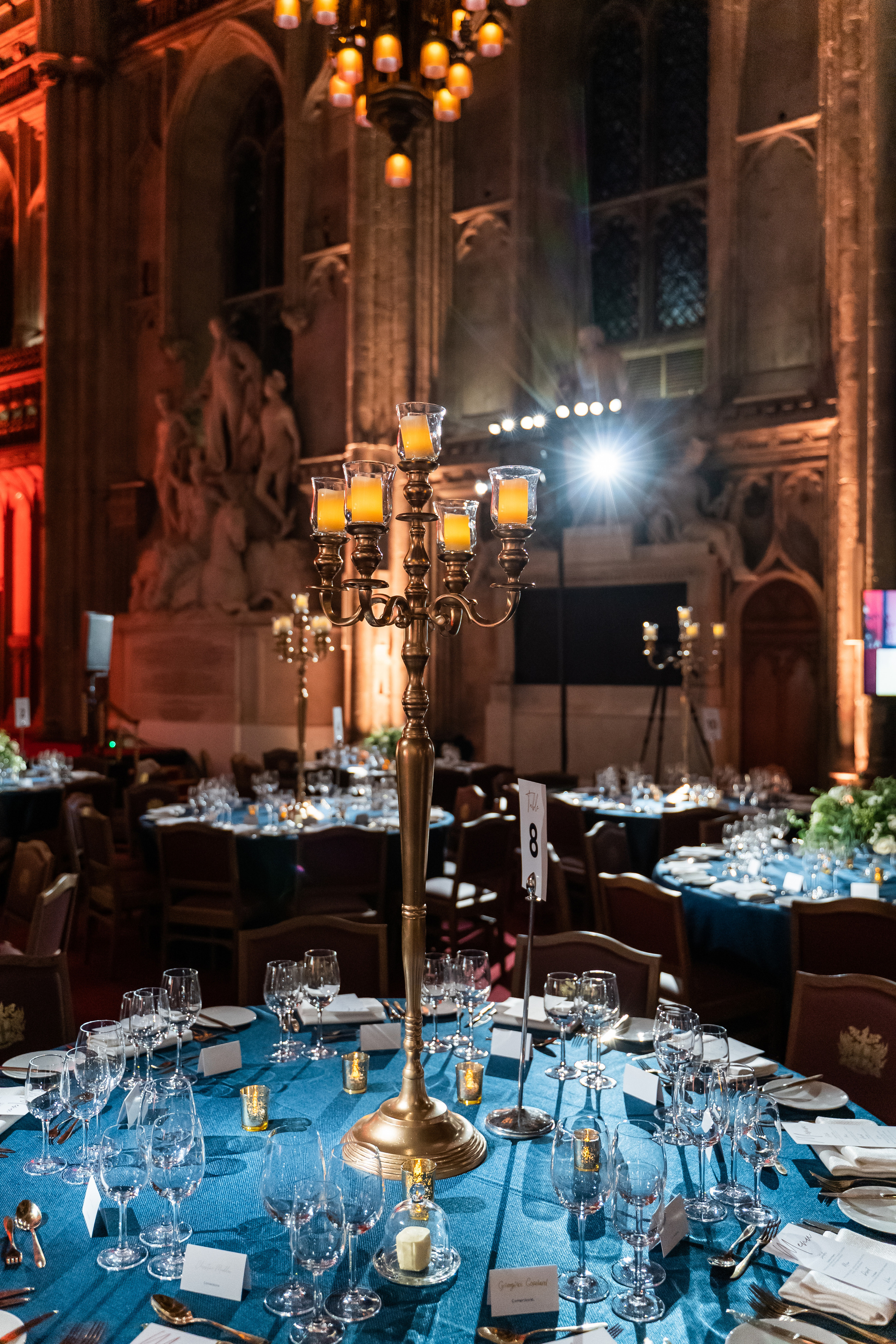 Engagement Excellence Awards. London. Photographer in London Daria Agafonova