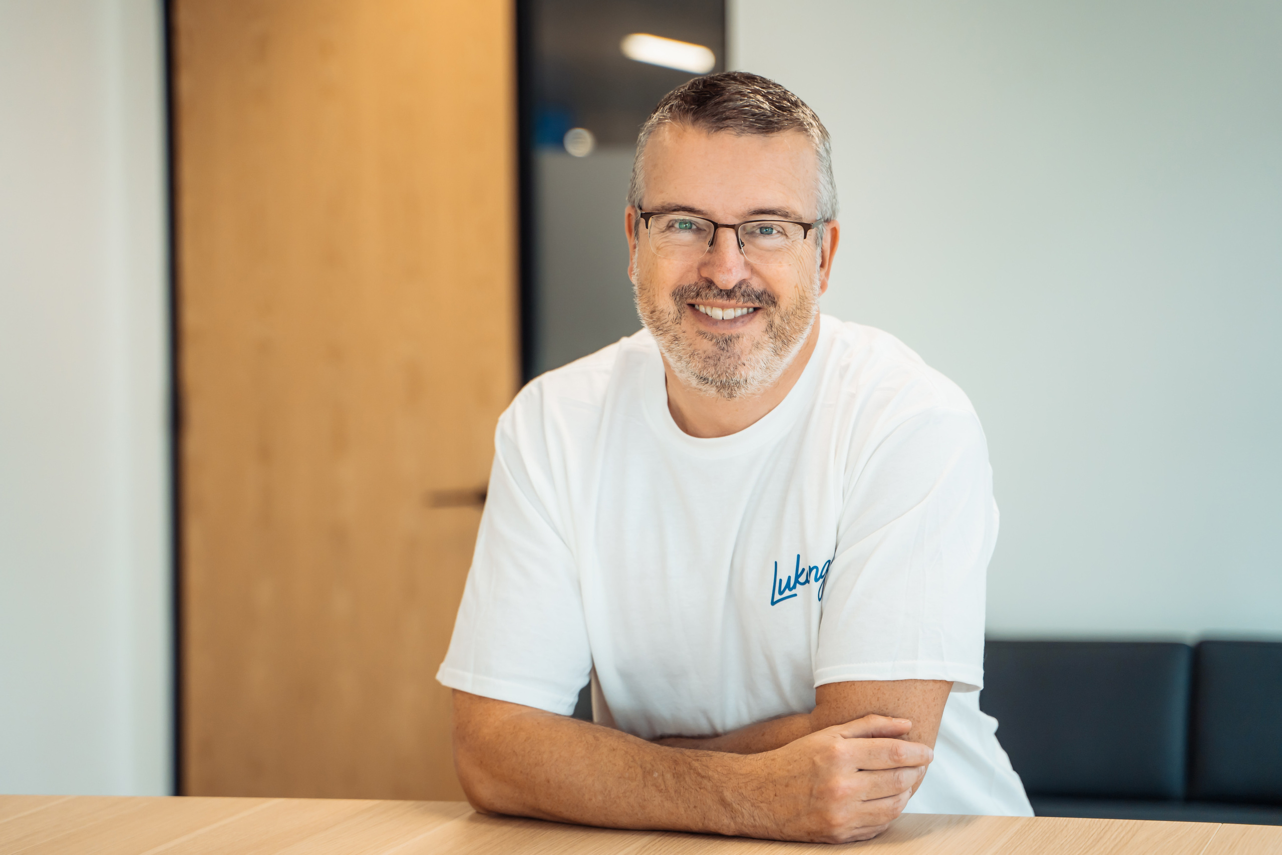 Lukango.com team. London. Photographer in London Daria Agafonova