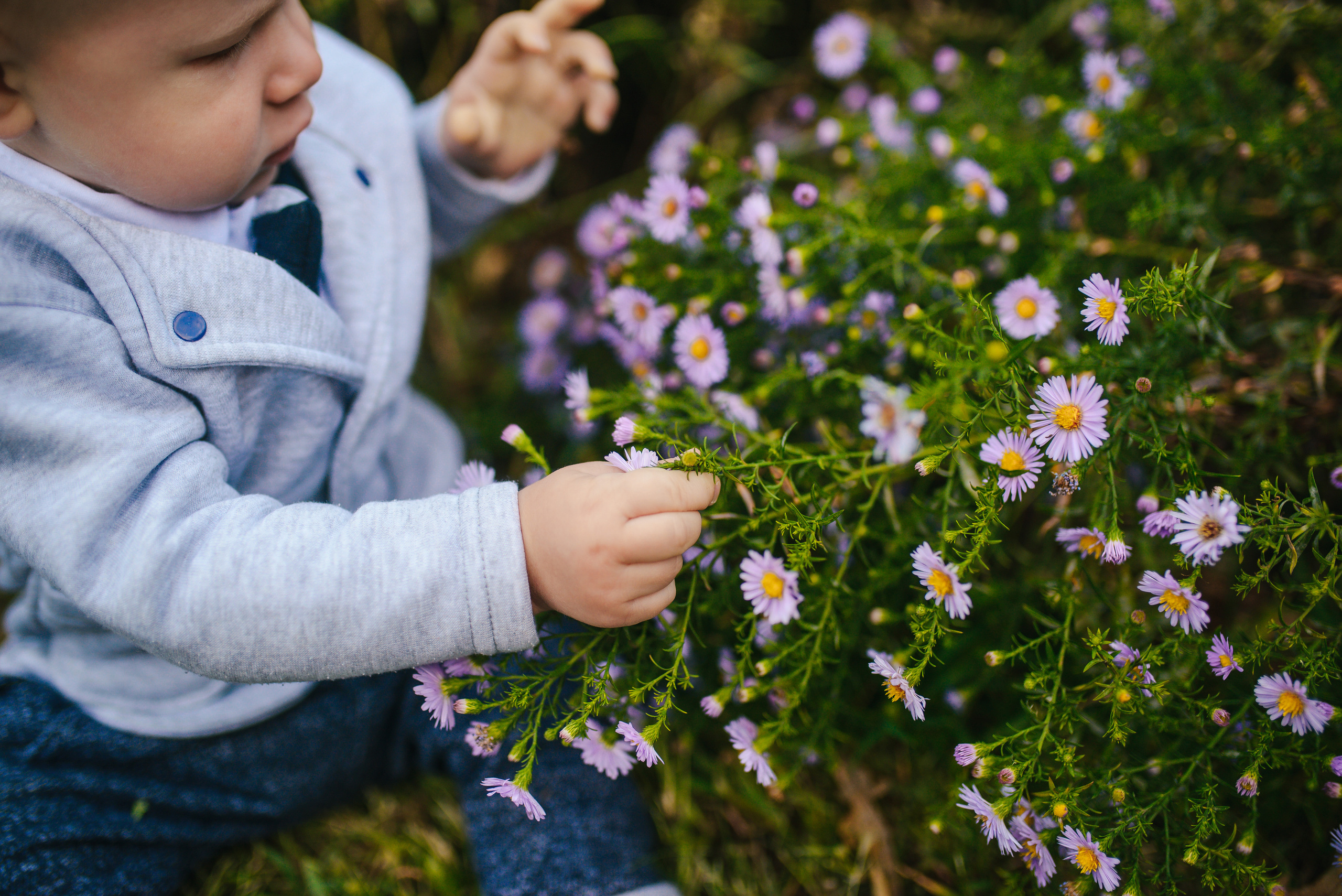 Warm autumn. Photographer in London Daria Agafonova