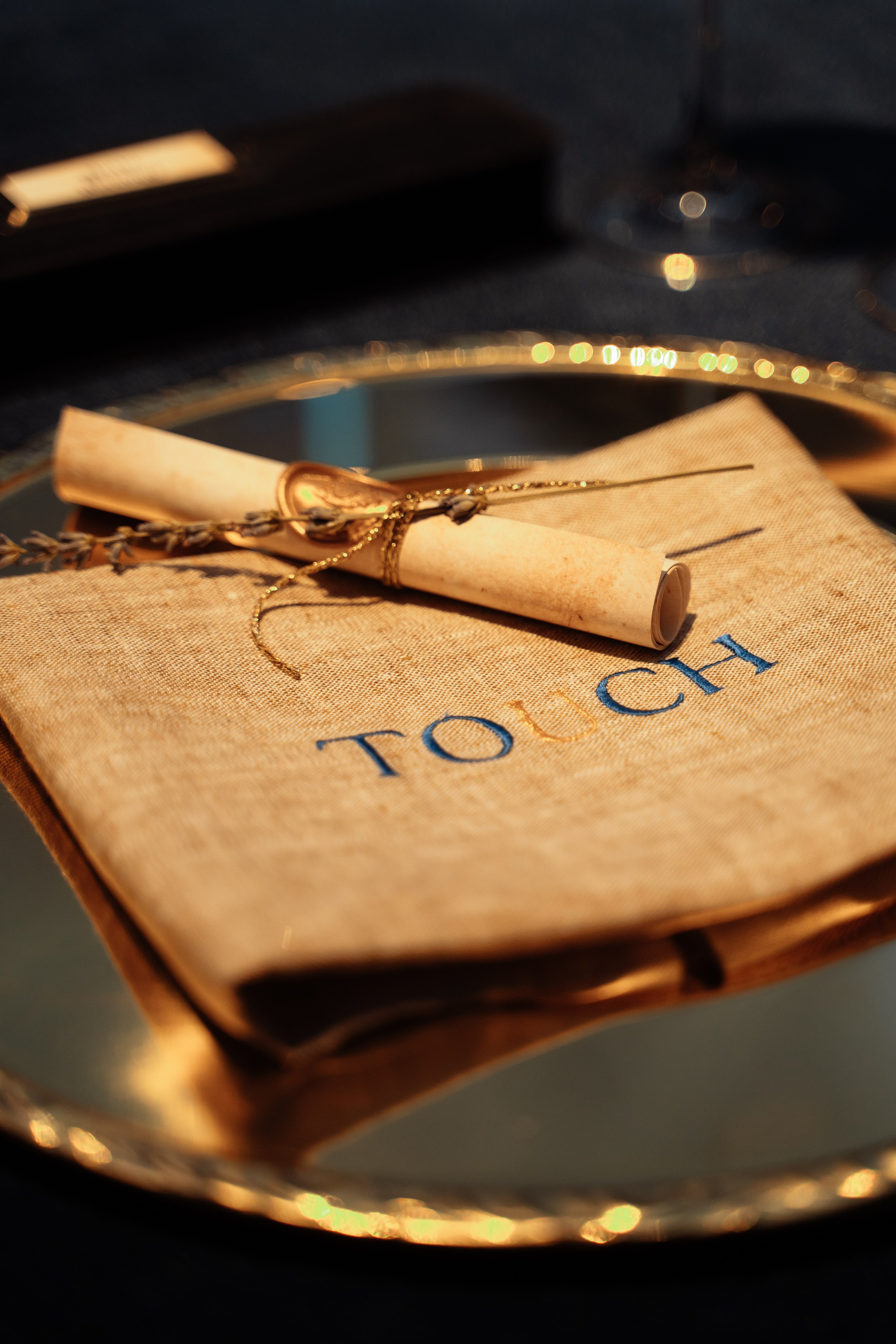 Victoria and Albert Museum. London. Photographer in London Daria Agafonova