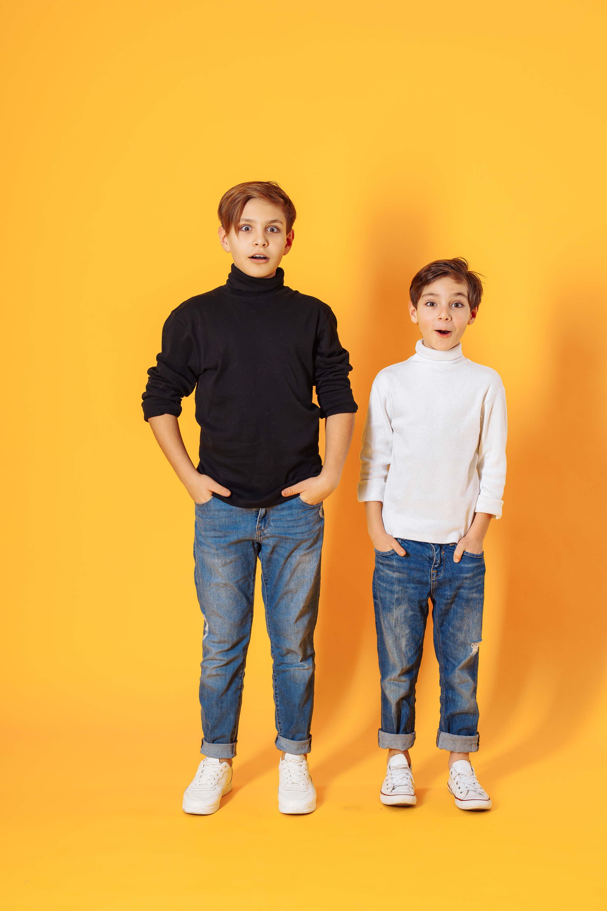 Model tests. Photographer in London Daria Agafonova