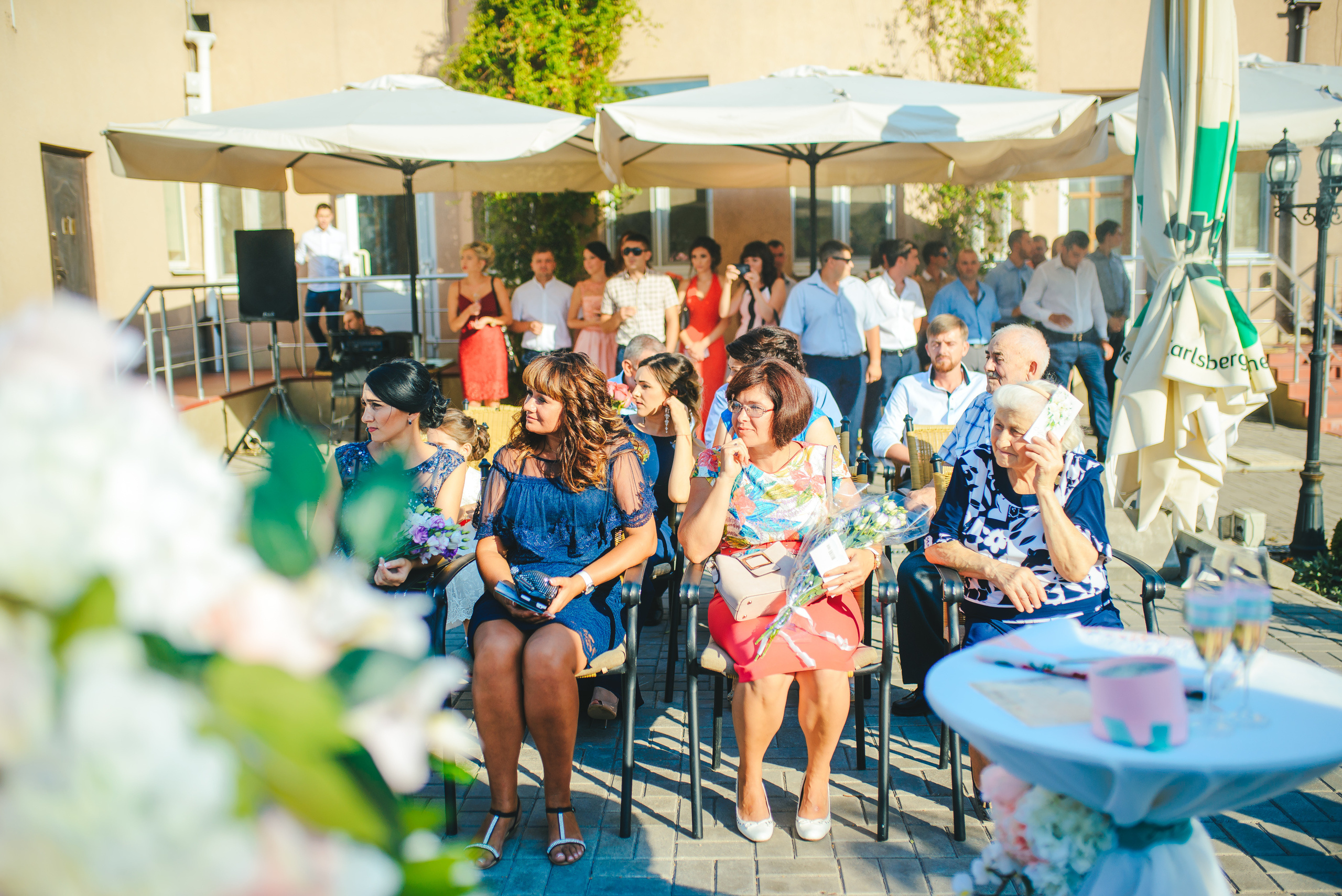 So happy you are mine. Anastasiya and Sergey. Photographer in London Daria Agafonova