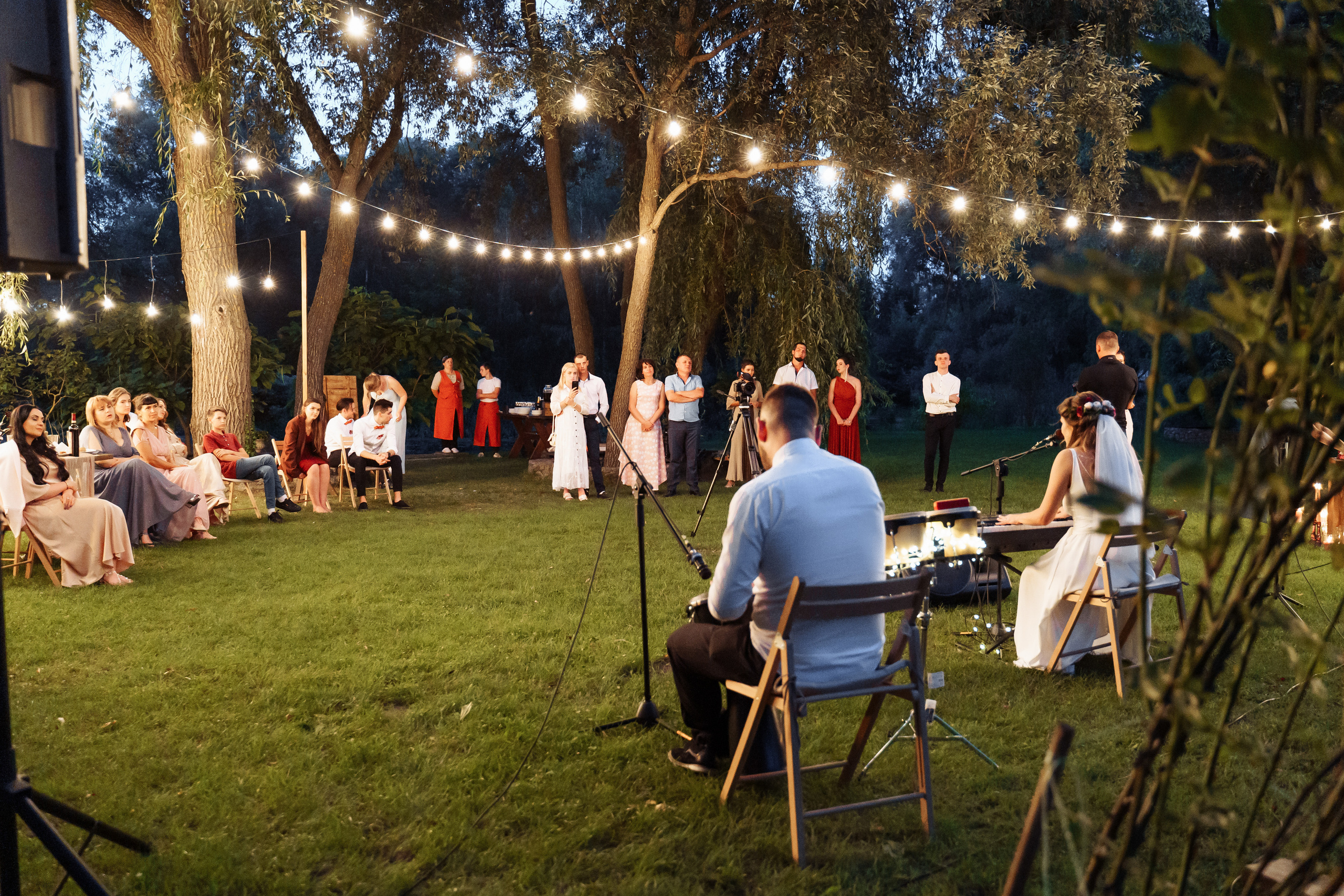Castle wedding. Katya and Dima. Photographer in London Daria Agafonova