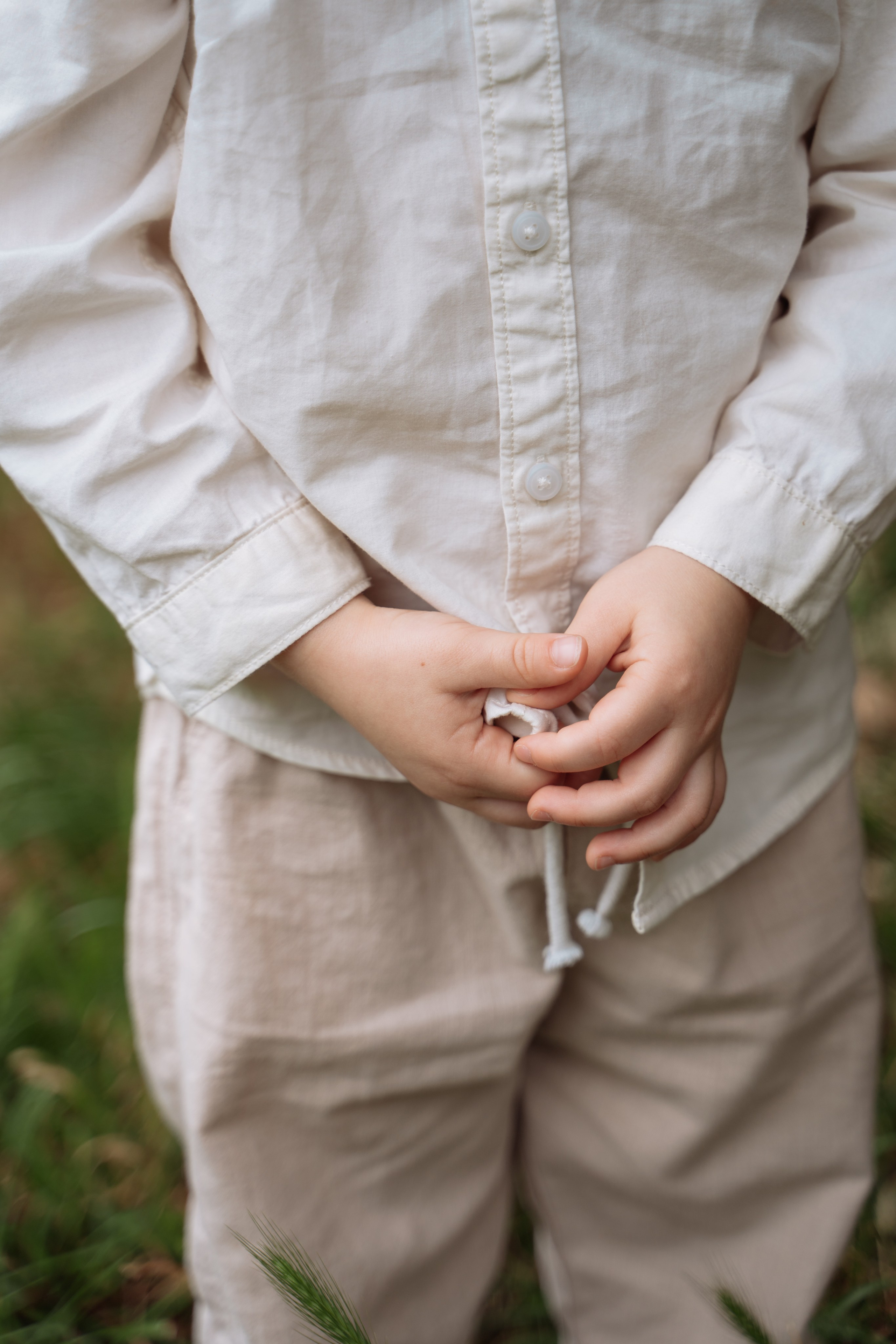 Walk in Greenwich park. Photographer in London Daria Agafonova