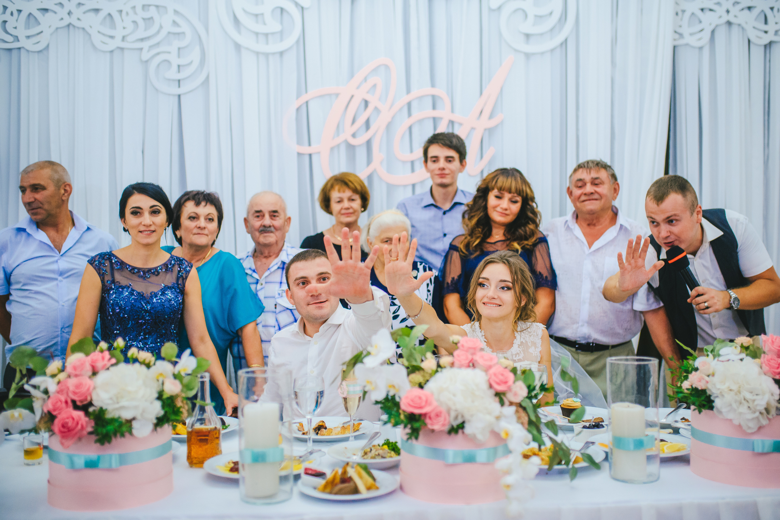 So happy you are mine. Anastasiya and Sergey. Photographer in London Daria Agafonova