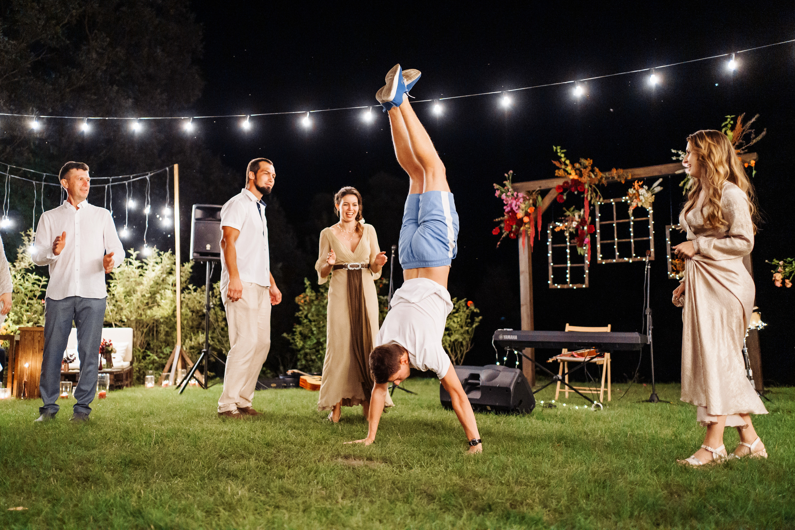 Castle wedding. Katya and Dima. Photographer in London Daria Agafonova
