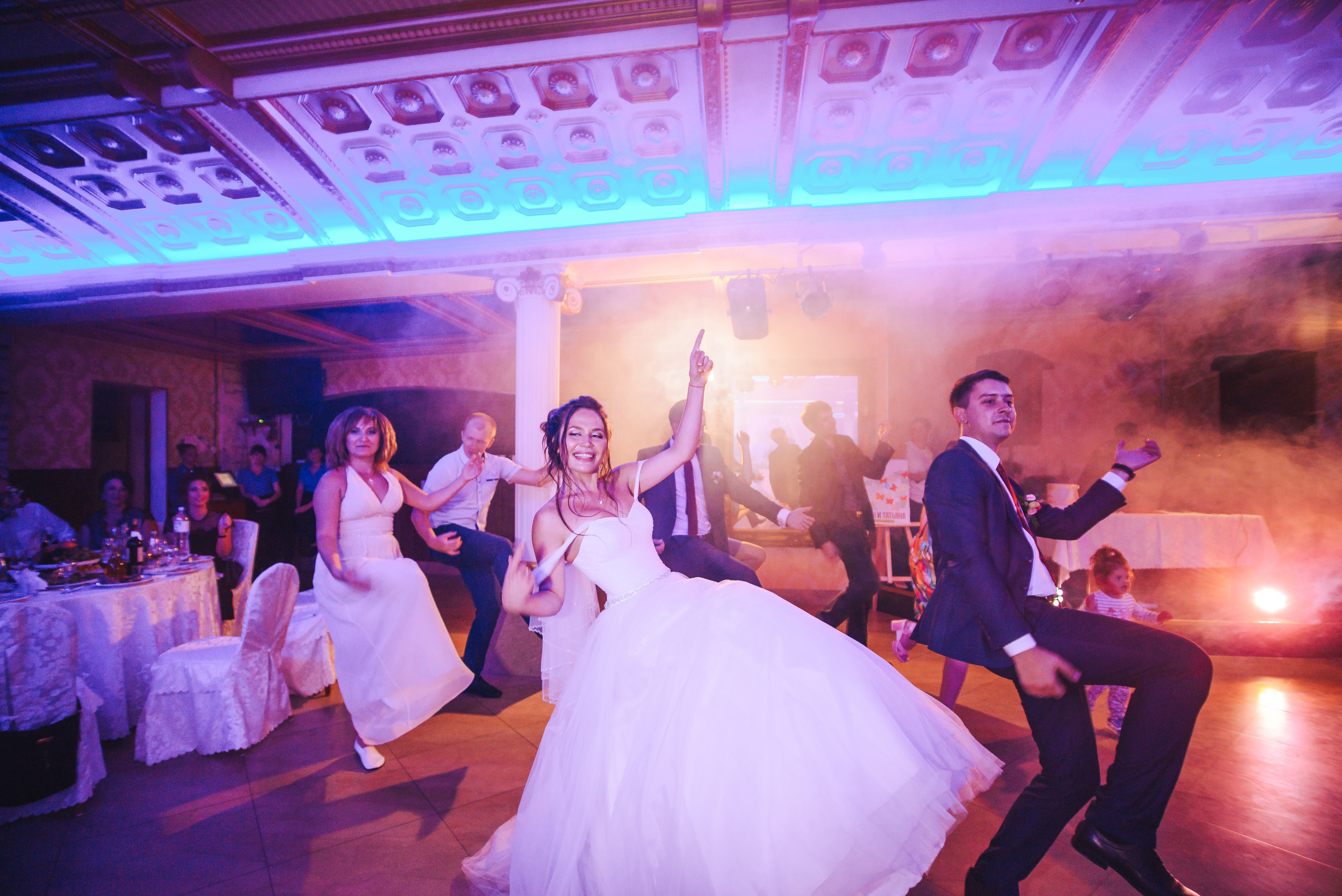 Tenderness and drive. Ivan and Tatiana. Photographer in London Daria Agafonova