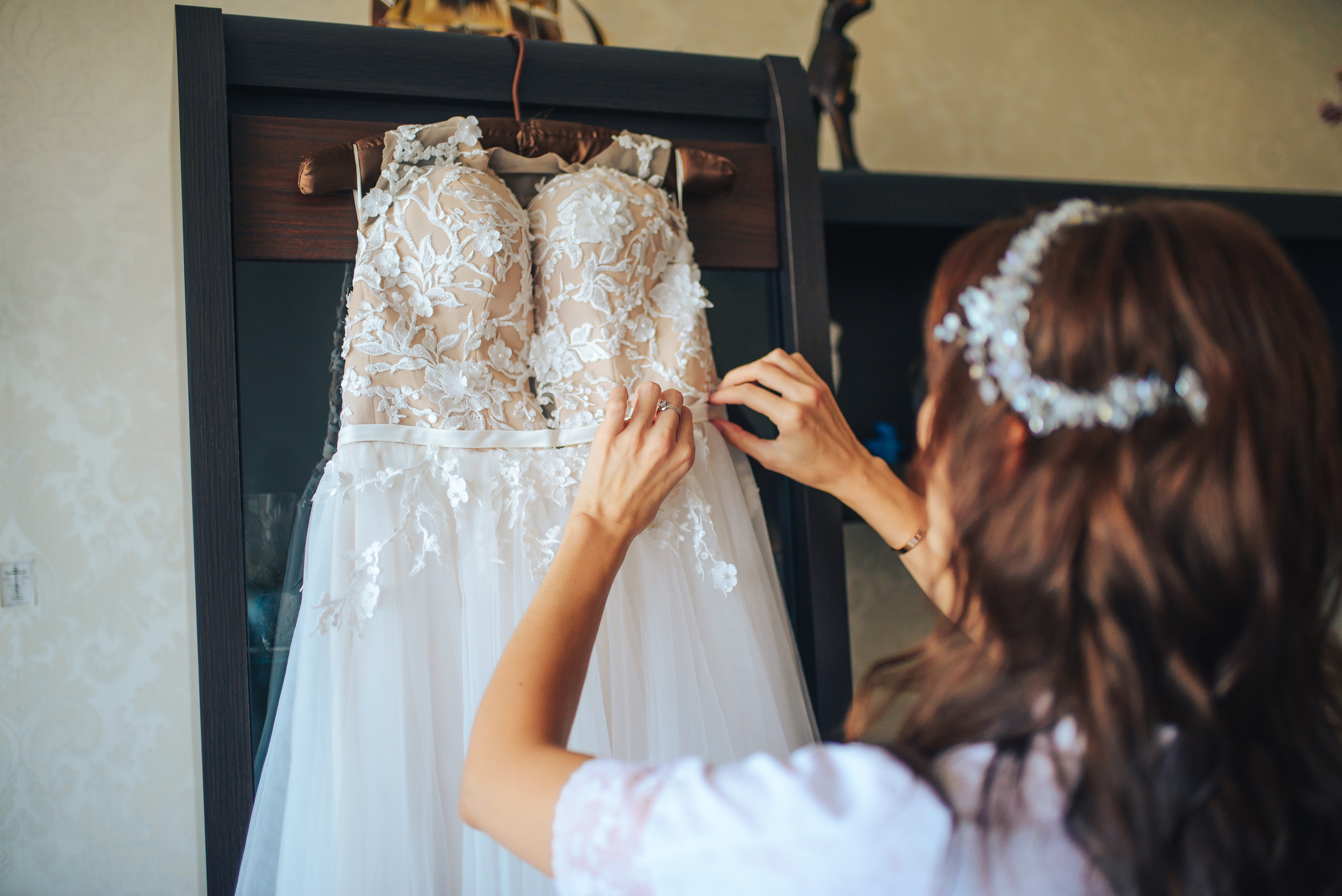 I’ve been waiting for you all my life. Sergey and Inna. Photographer in London Daria Agafonova