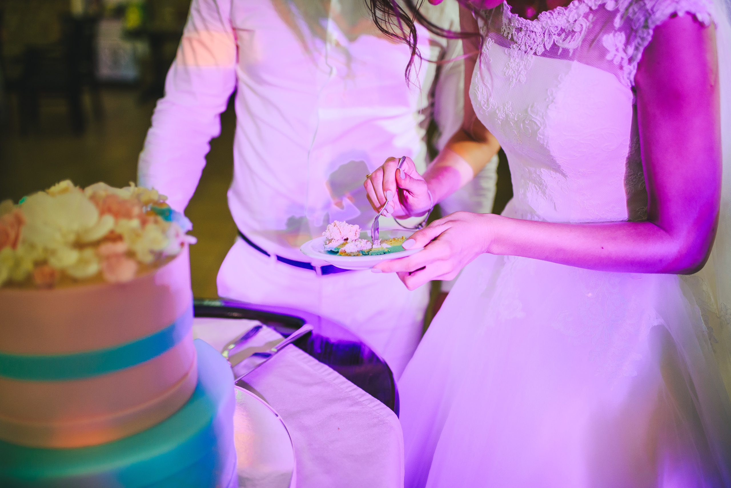 So happy you are mine. Anastasiya and Sergey. Photographer in London Daria Agafonova