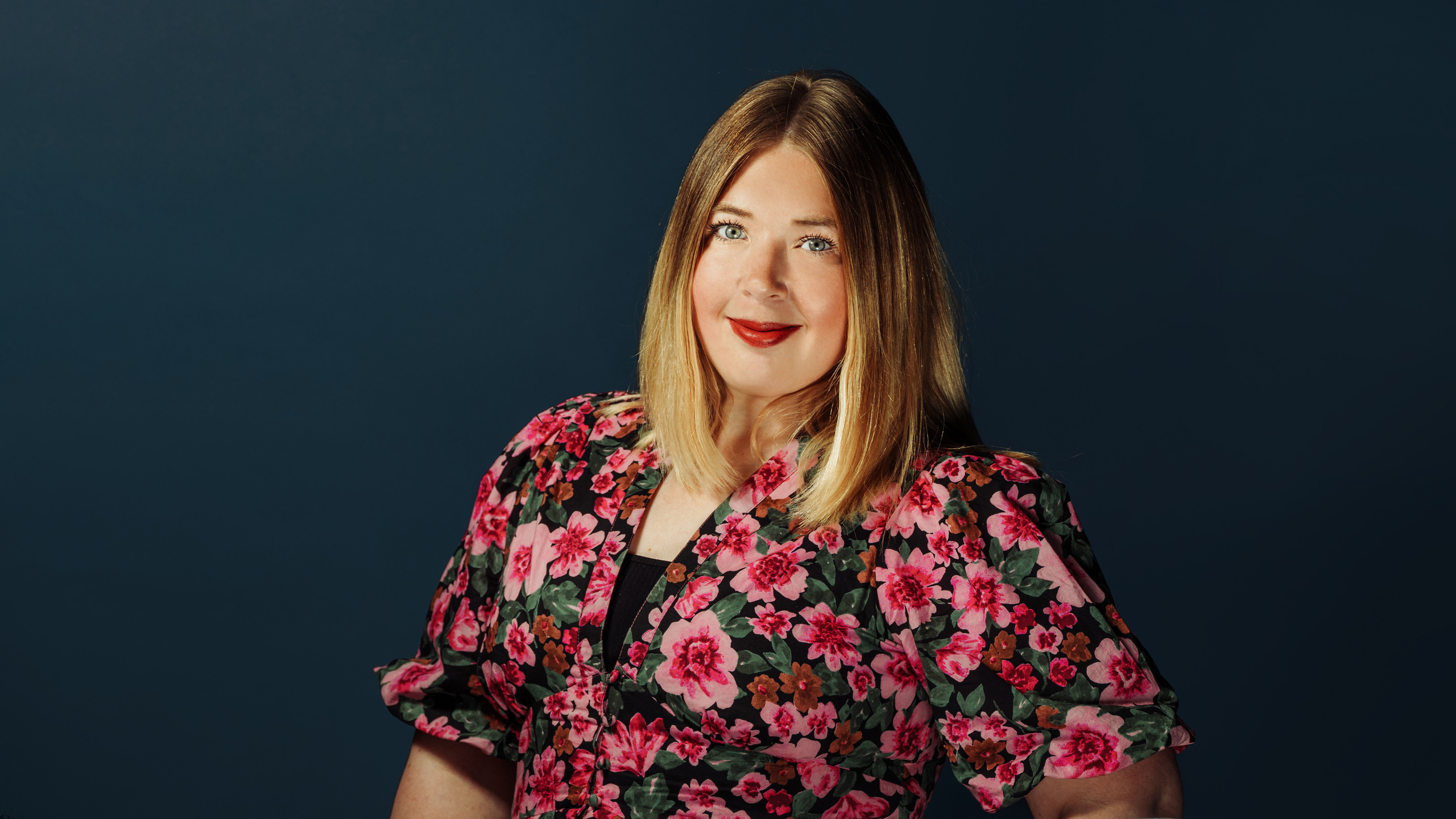 Headshots for “jiminny.com”. London. Photographer in London Daria Agafonova