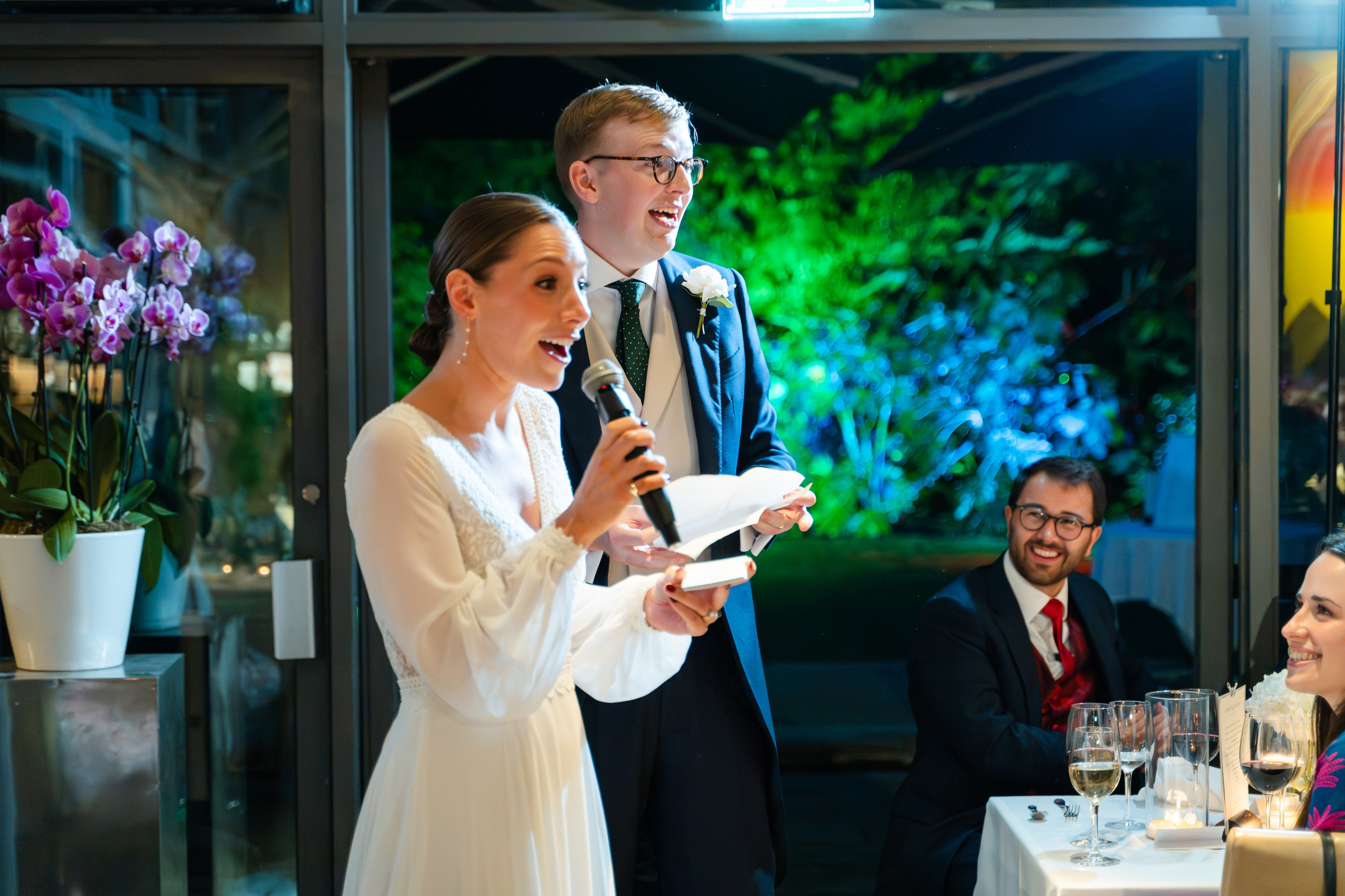 Wedding in London. Photographer in London Daria Agafonova