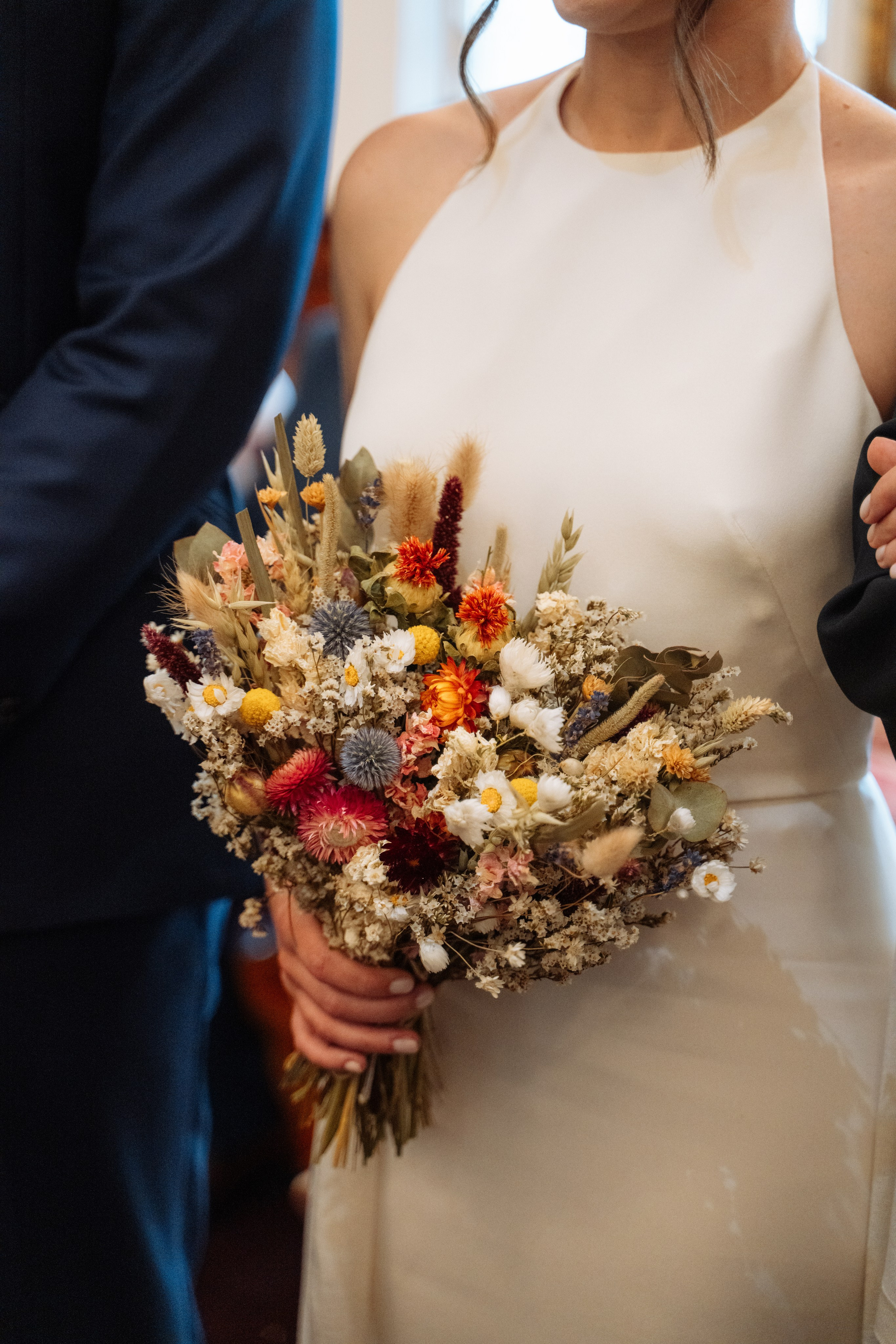 Wedding in Oxford. Conor and Yana. Photographer in London Daria Agafonova