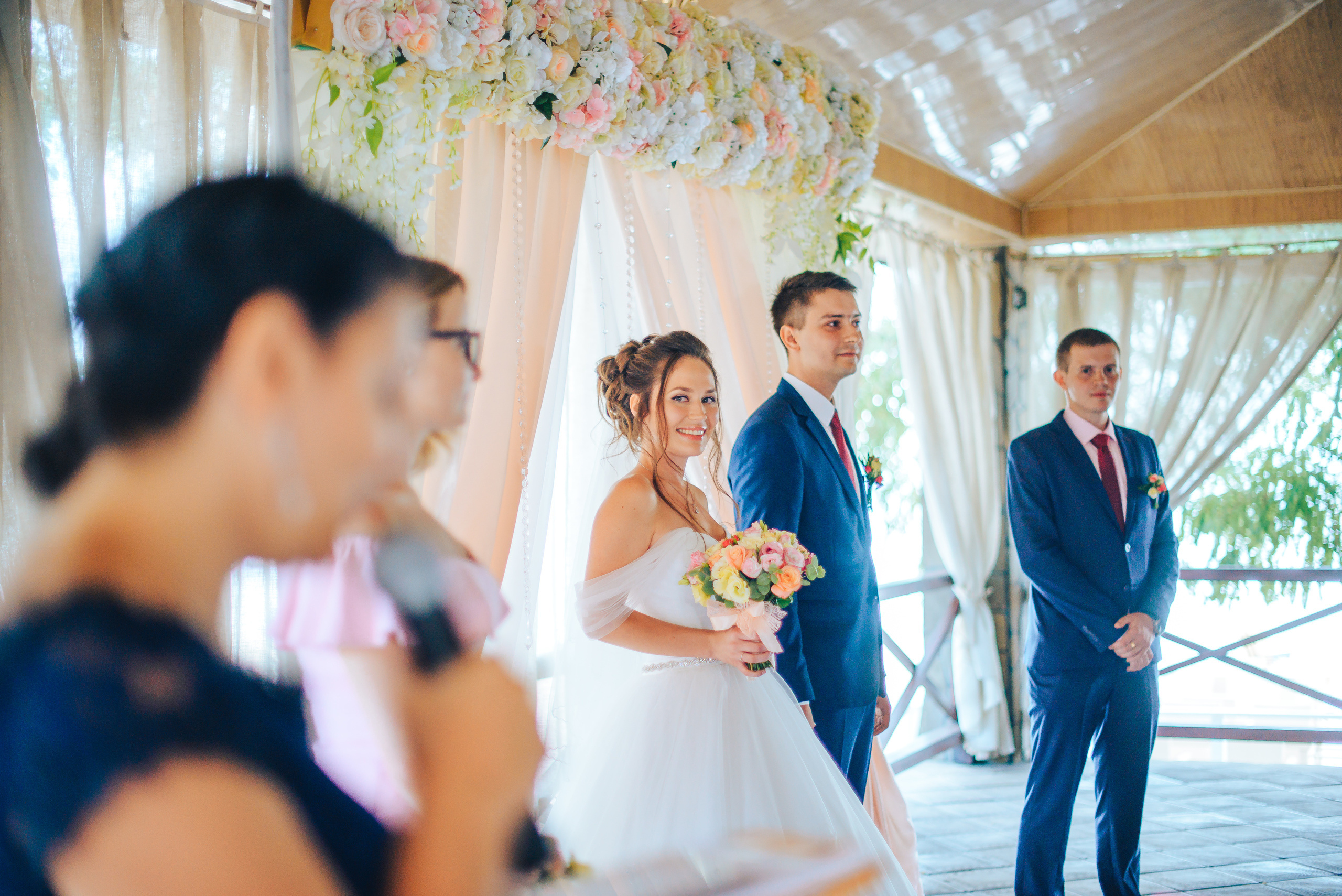 Tenderness and drive. Ivan and Tatiana. Photographer in London Daria Agafonova