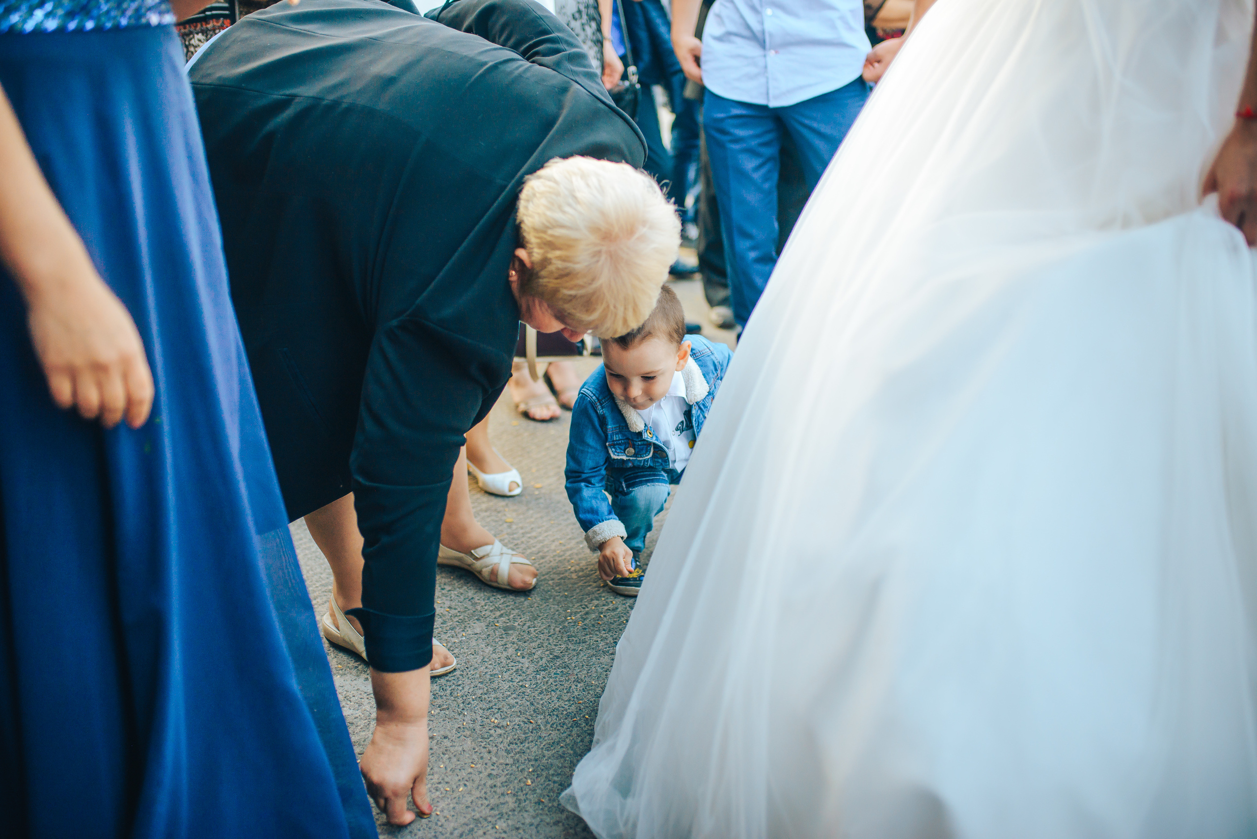 Tenderness and drive. Ivan and Tatiana. Photographer in London Daria Agafonova