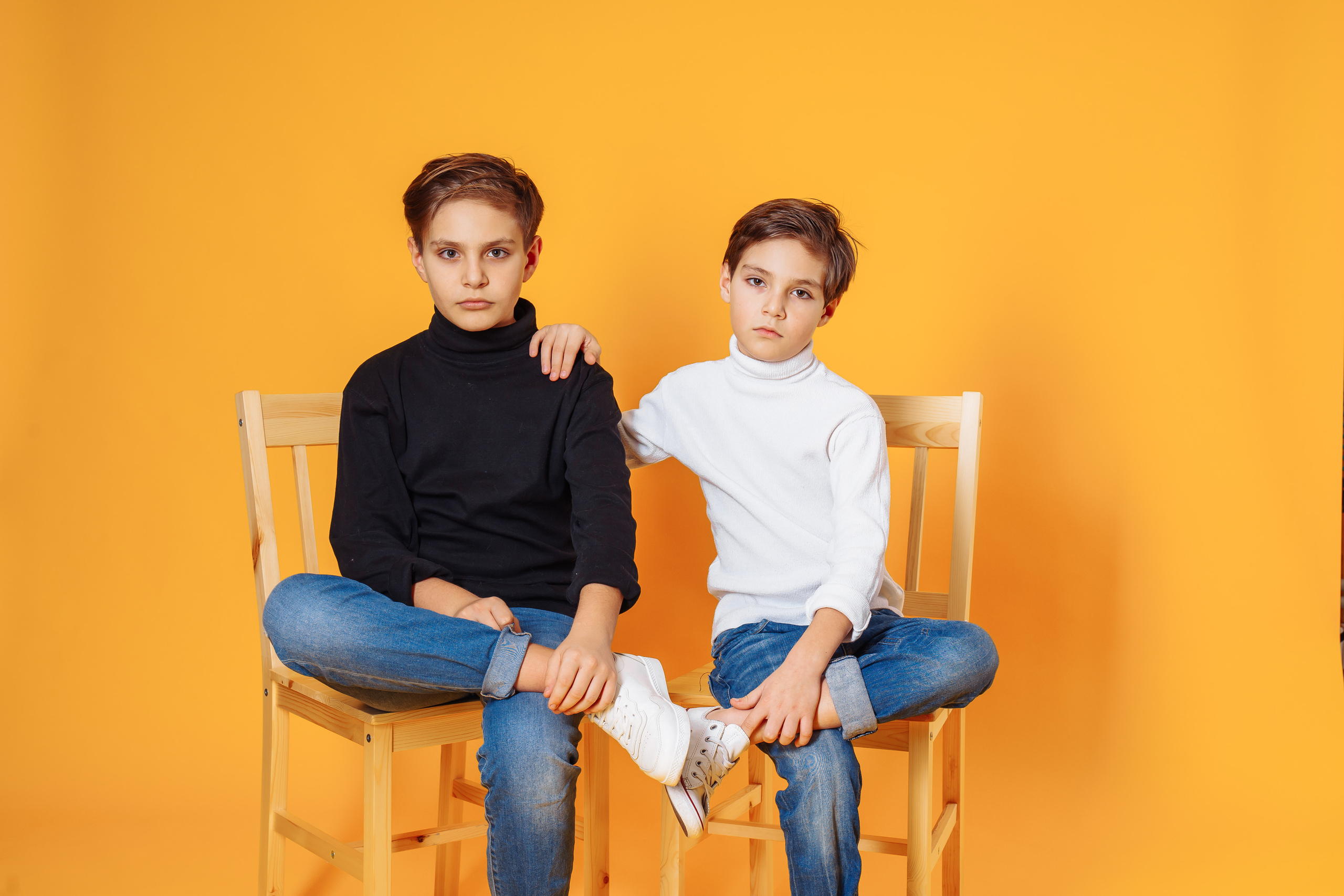 Model tests. Photographer in London Daria Agafonova