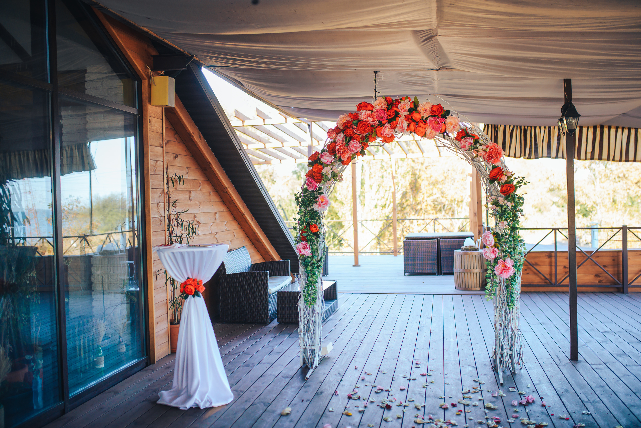 I’ve been waiting for you all my life. Sergey and Inna. Photographer in London Daria Agafonova