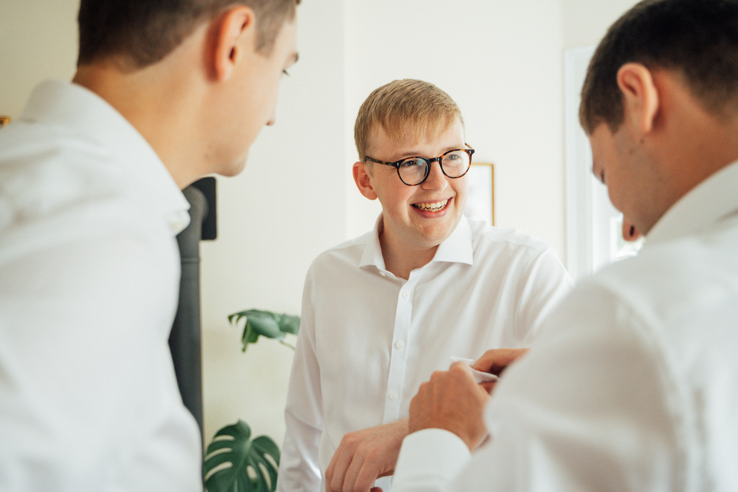 Wedding in London. Photographer in London Daria Agafonova
