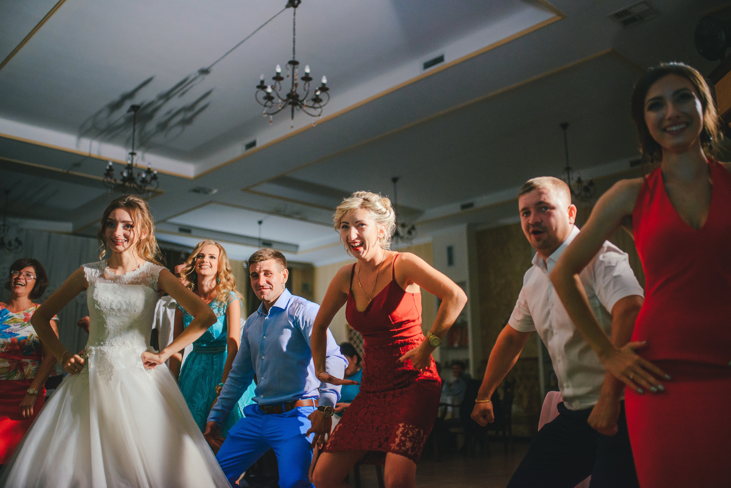 So happy you are mine. Anastasiya and Sergey. Photographer in London Daria Agafonova