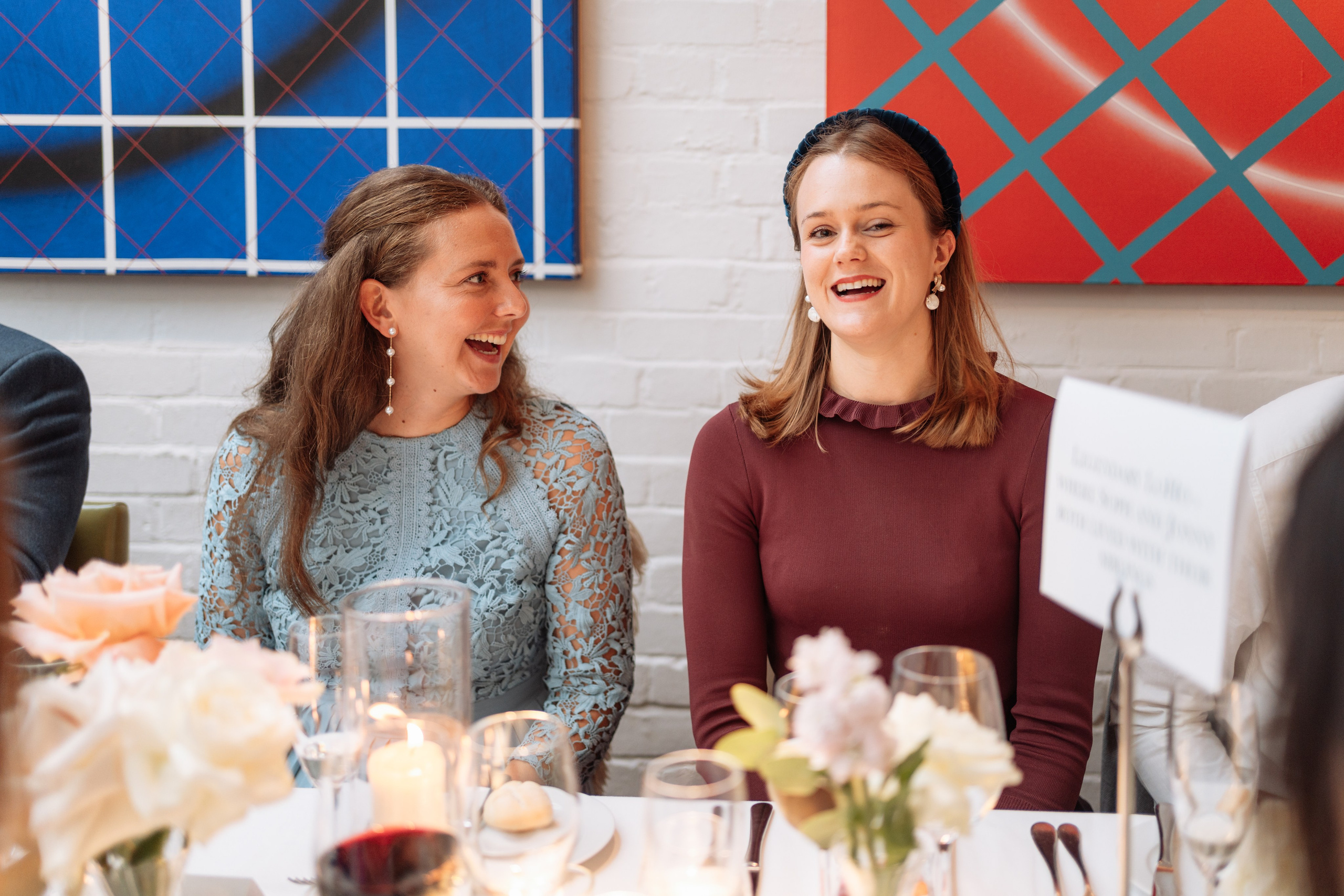 Wedding in London. Photographer in London Daria Agafonova