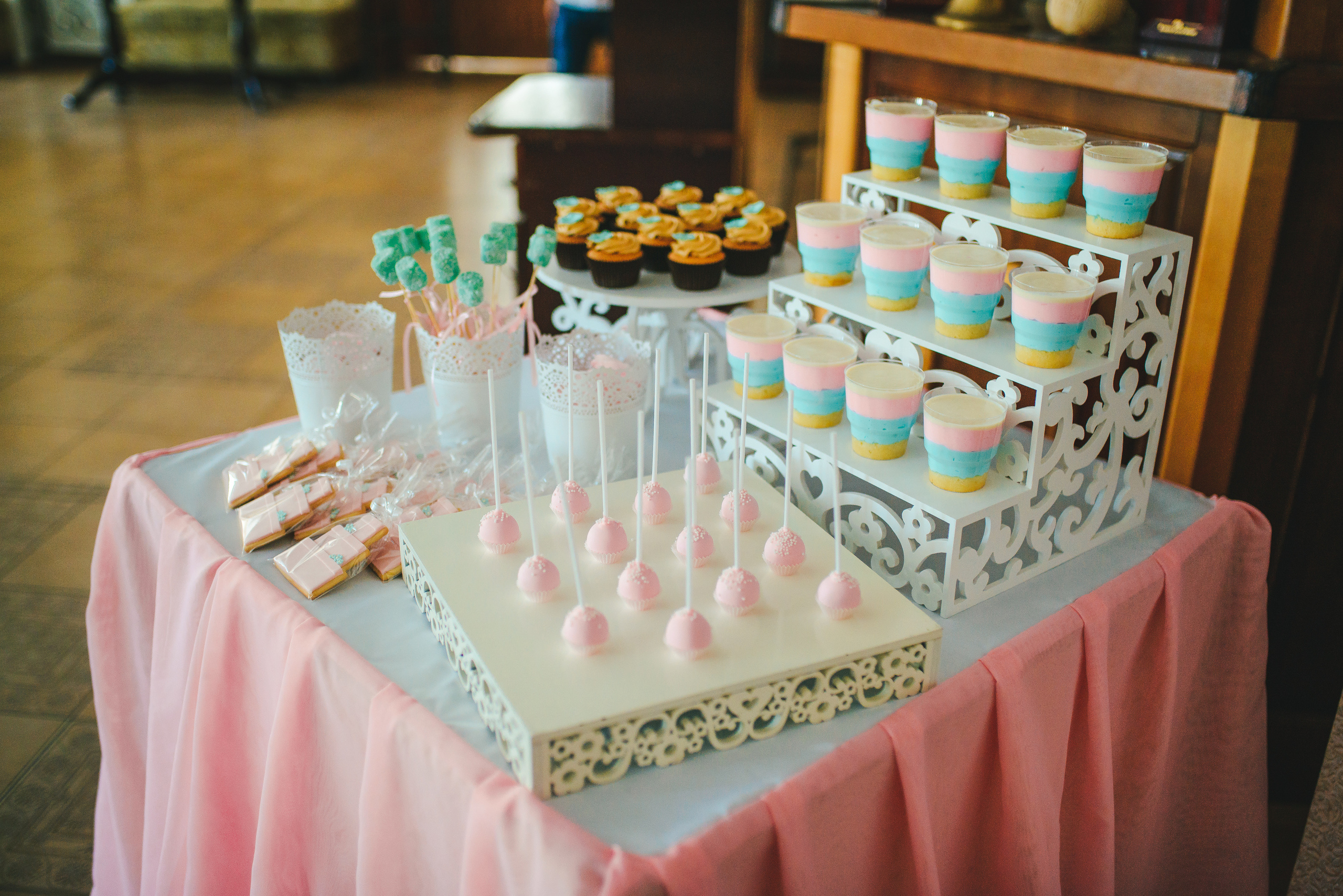 So happy you are mine. Anastasiya and Sergey. Photographer in London Daria Agafonova