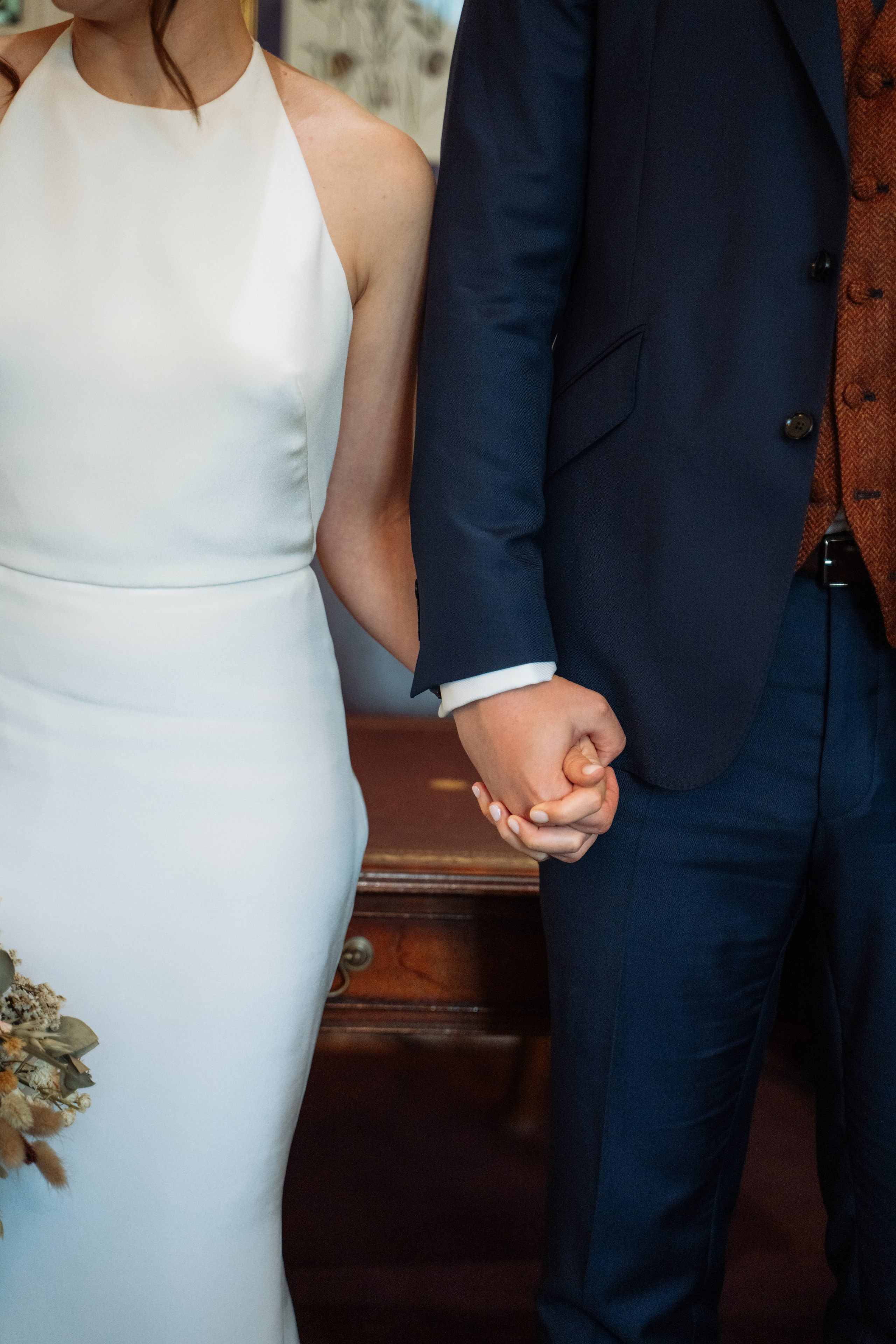 Wedding in Oxford. Conor and Yana. Photographer in London Daria Agafonova