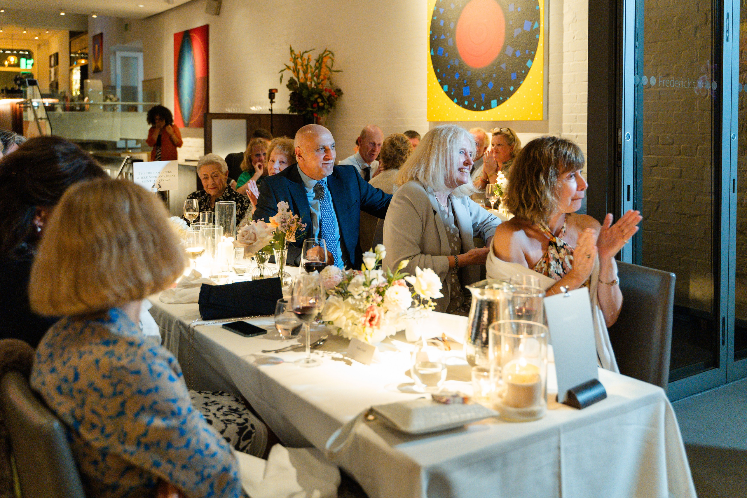 Wedding in London. Photographer in London Daria Agafonova