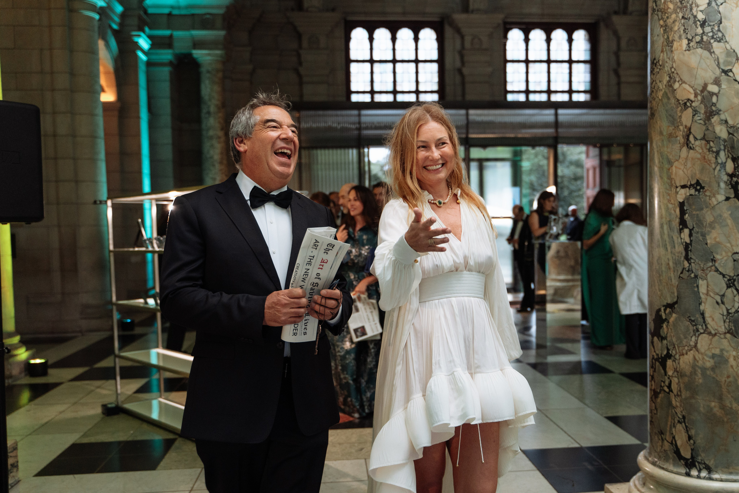 Victoria and Albert Museum. London. Photographer in London Daria Agafonova