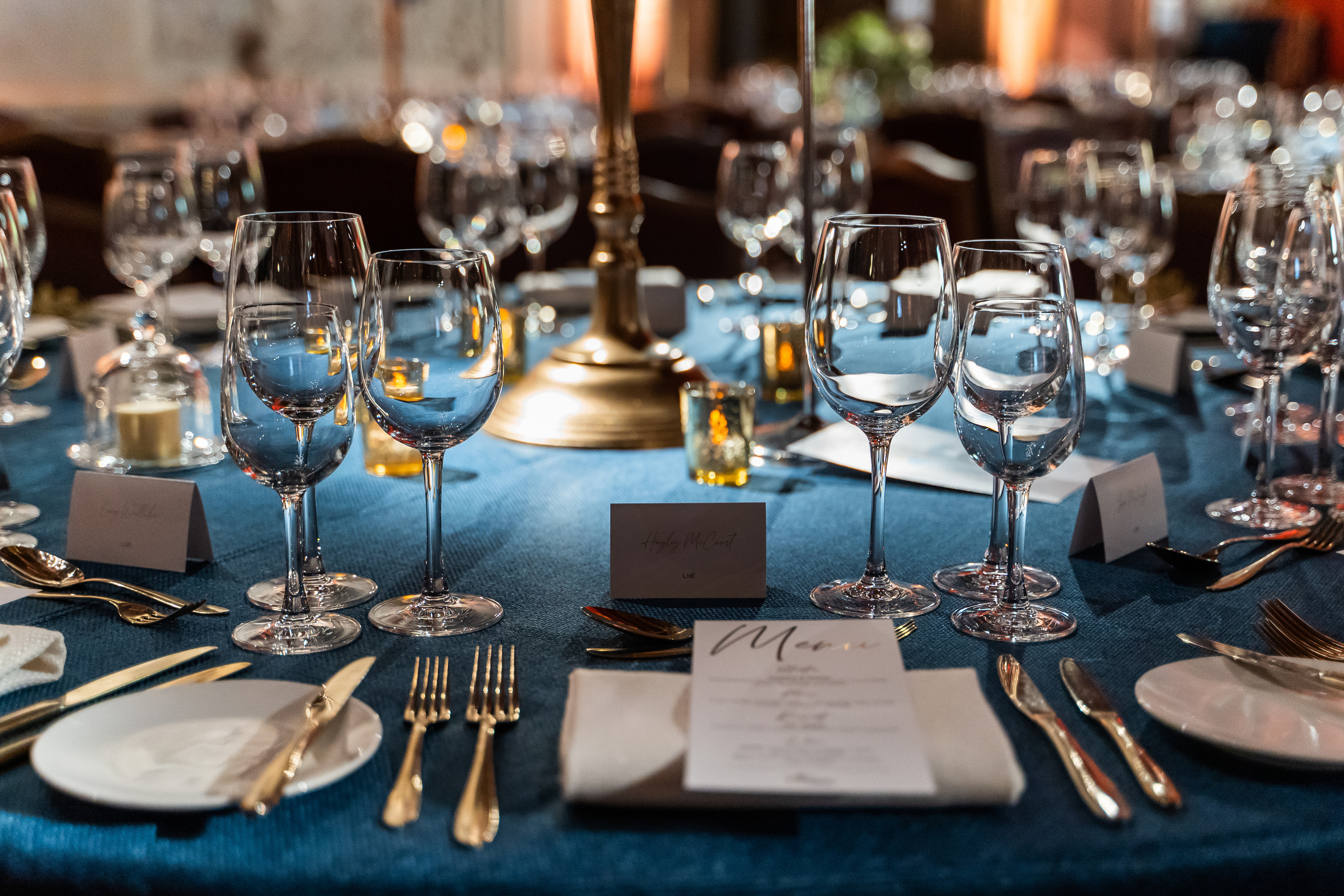 Engagement Excellence Awards. London. Photographer in London Daria Agafonova