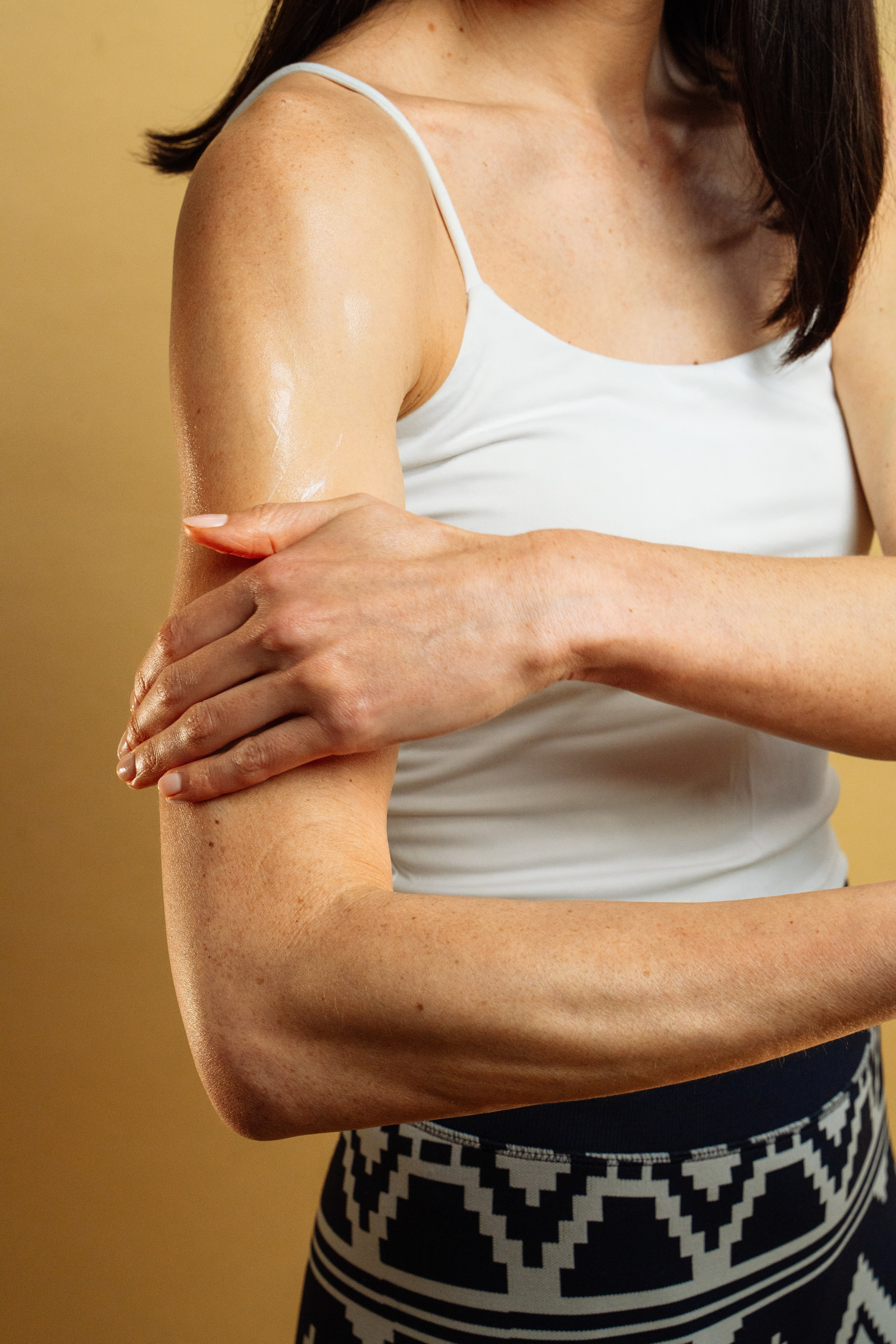 Alchemynatural.store. Photographer in London Daria Agafonova