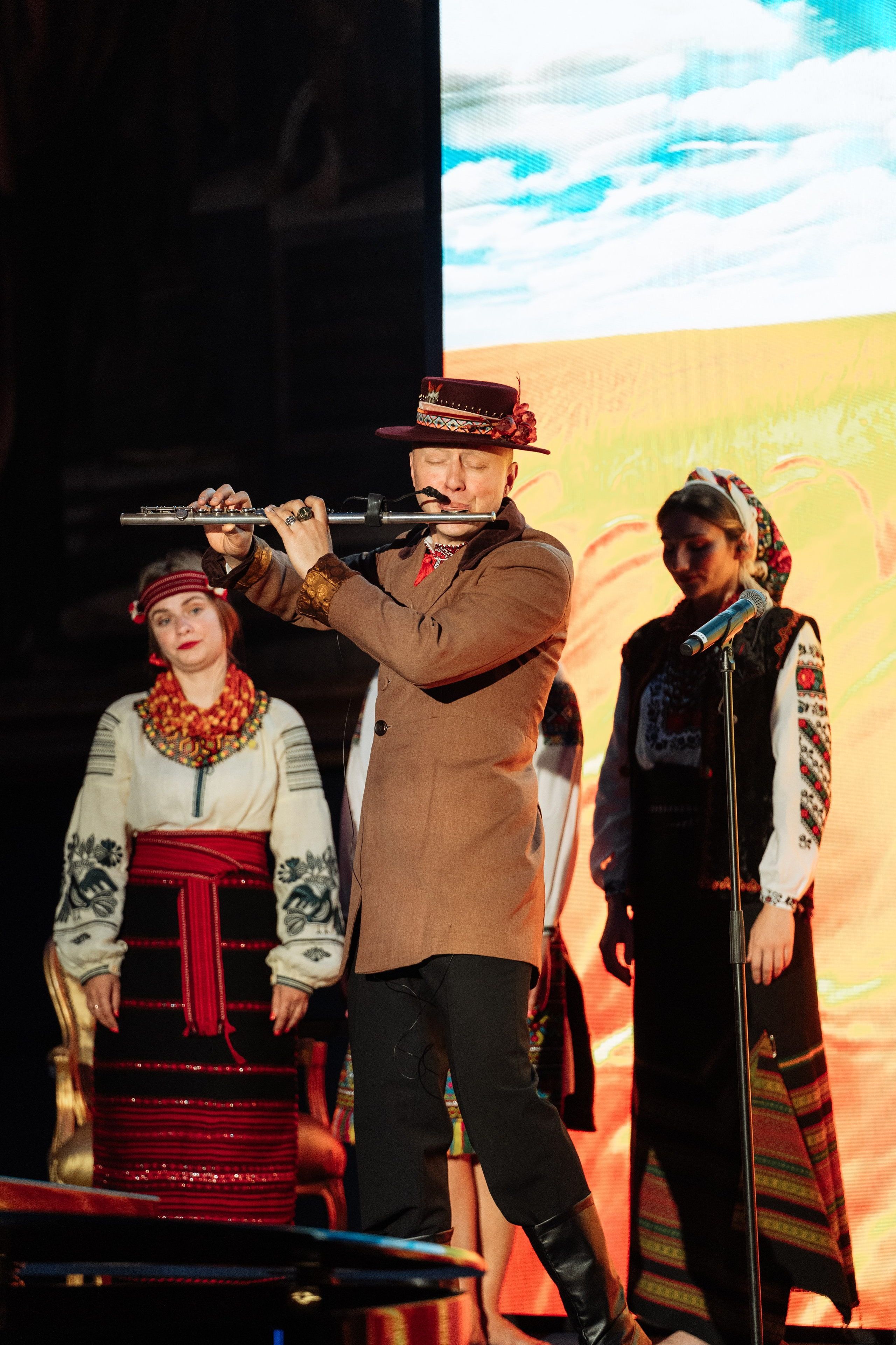 Victoria and Albert Museum. London. Photographer in London Daria Agafonova
