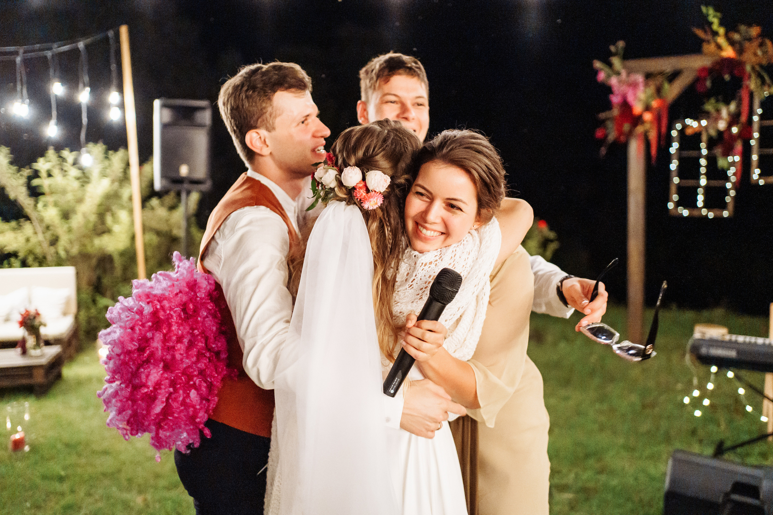 Castle wedding. Katya and Dima. Photographer in London Daria Agafonova