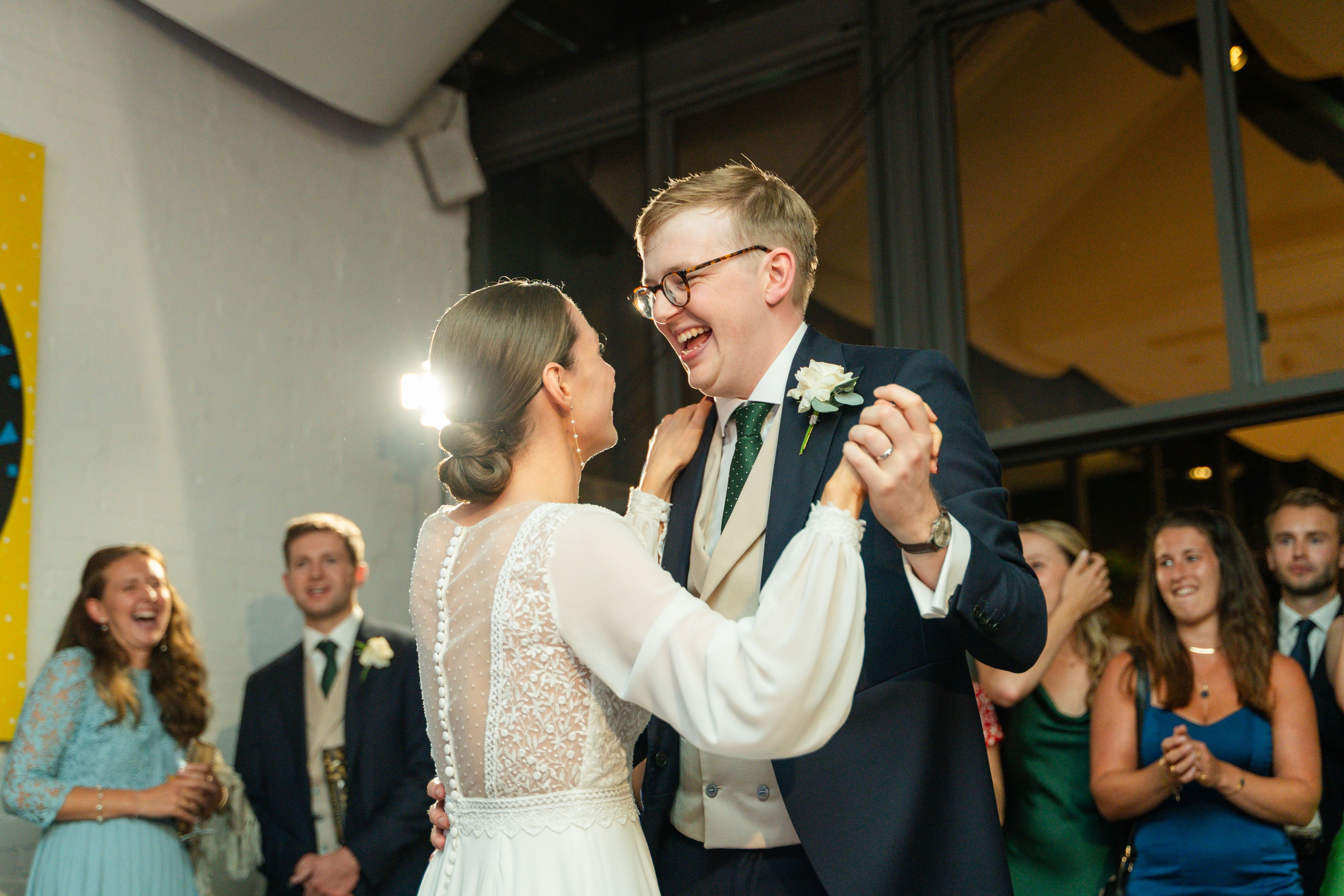 Wedding in London. Photographer in London Daria Agafonova