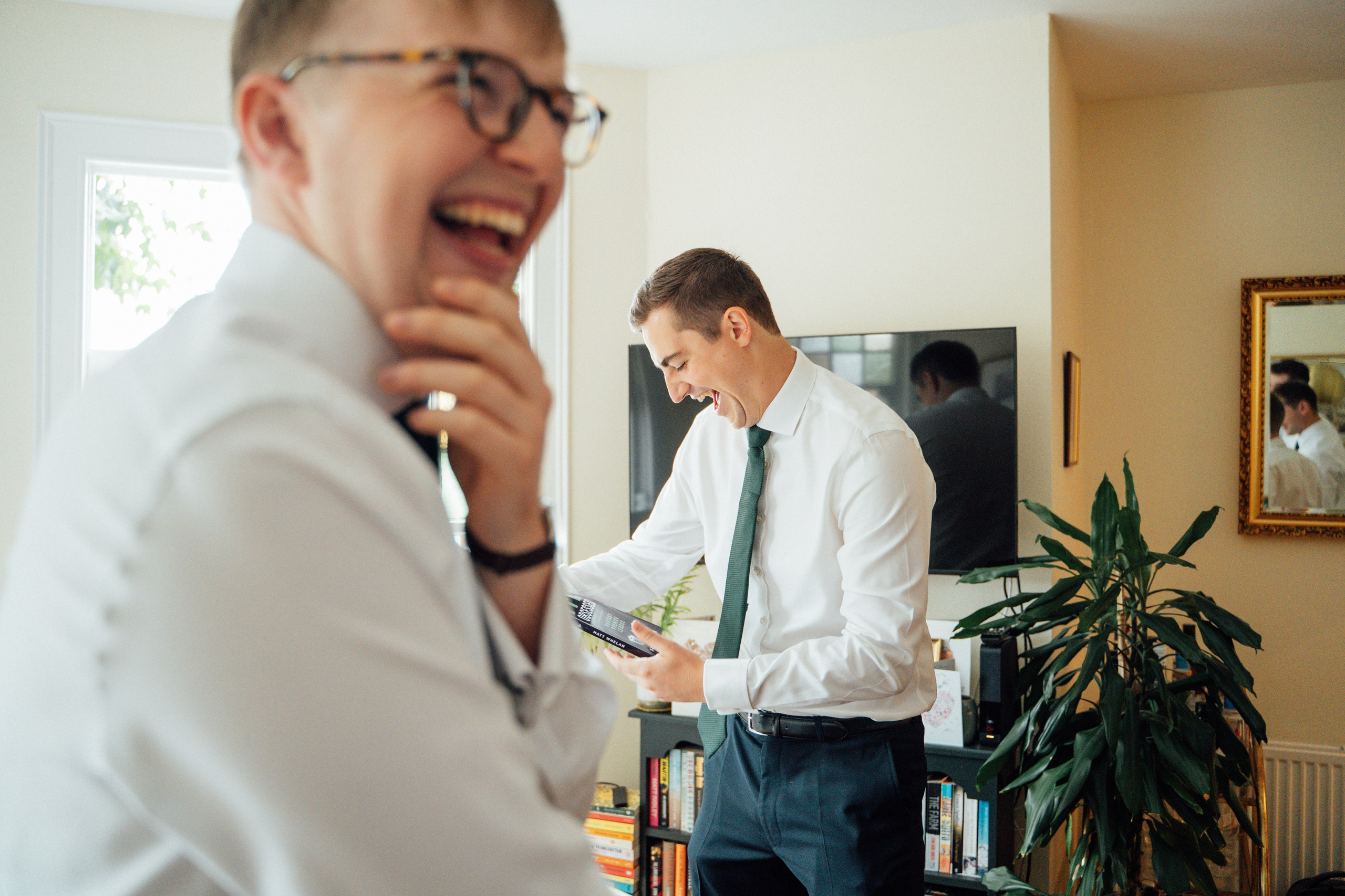 Wedding in London. Photographer in London Daria Agafonova
