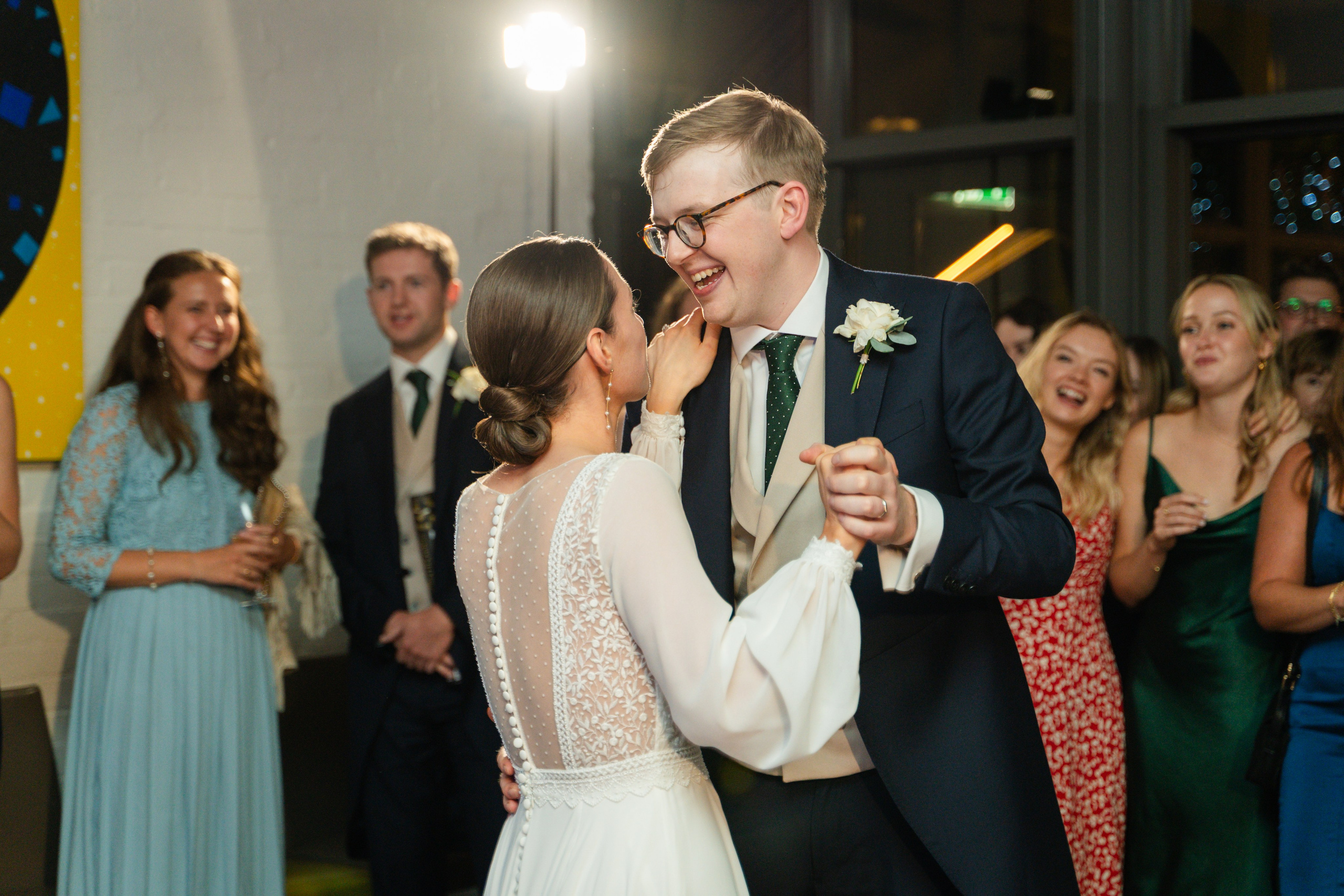 Wedding in London. Photographer in London Daria Agafonova