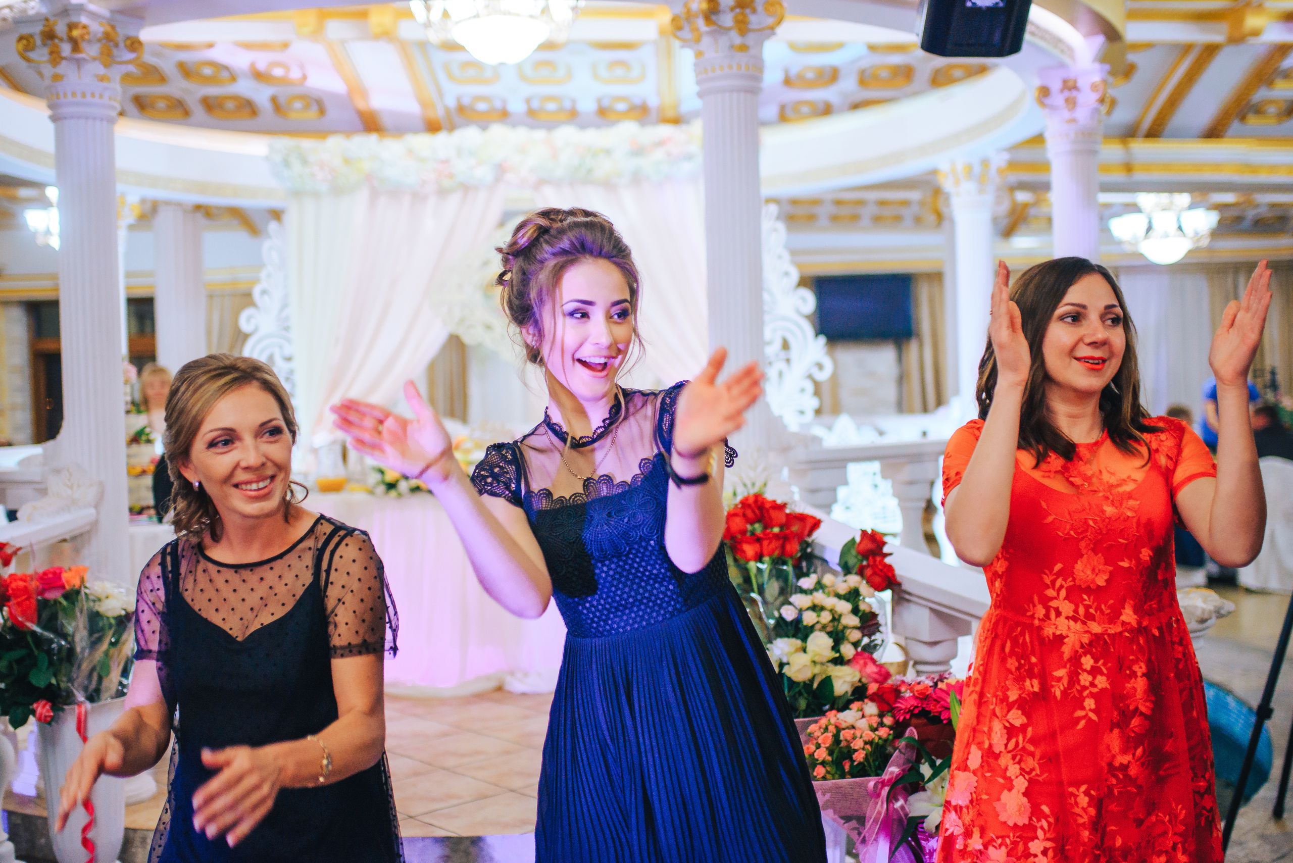 Tenderness and drive. Ivan and Tatiana. Photographer in London Daria Agafonova