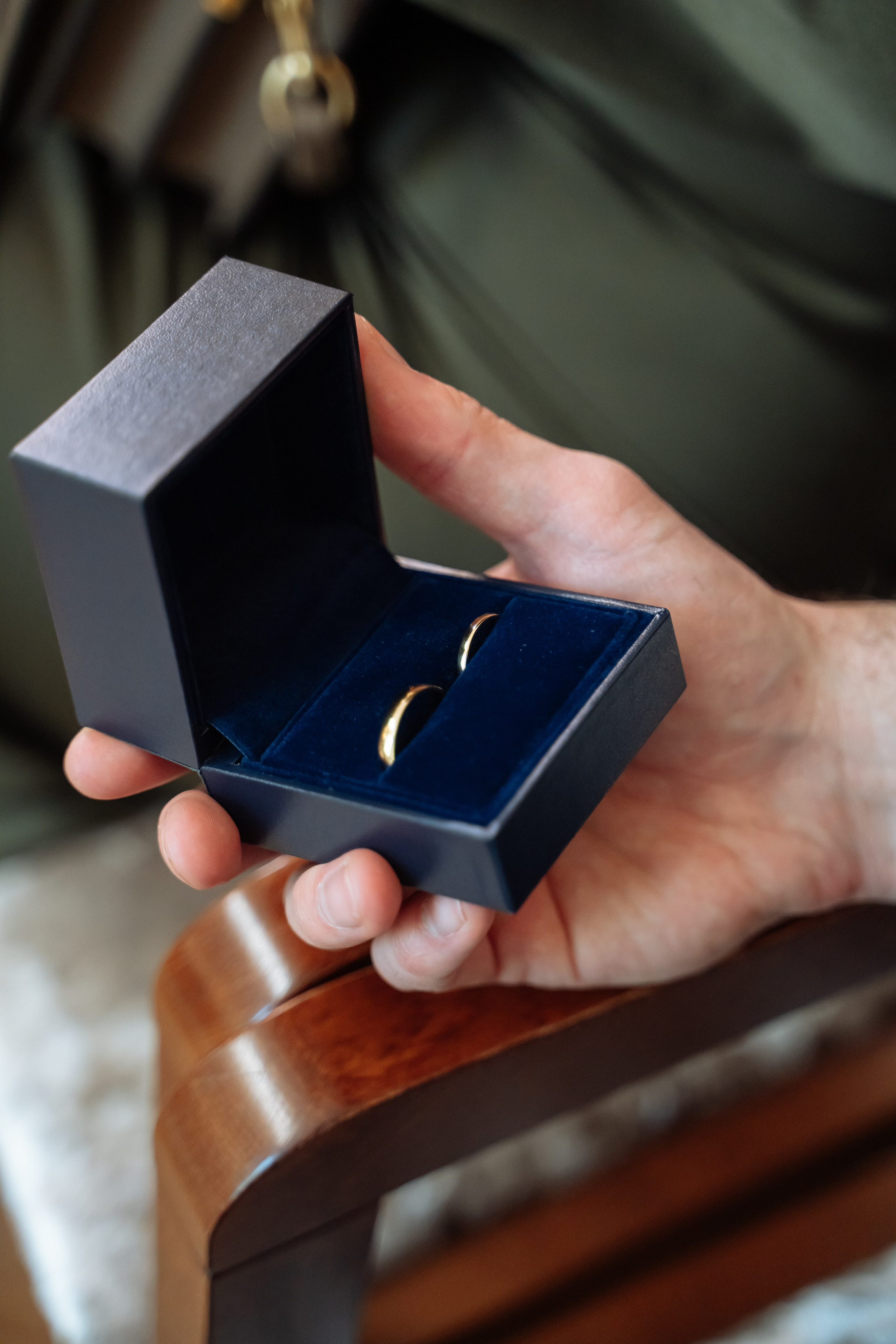 Kensington and Chelsea Register Office. Mia and Vlad. Photographer in London Daria Agafonova