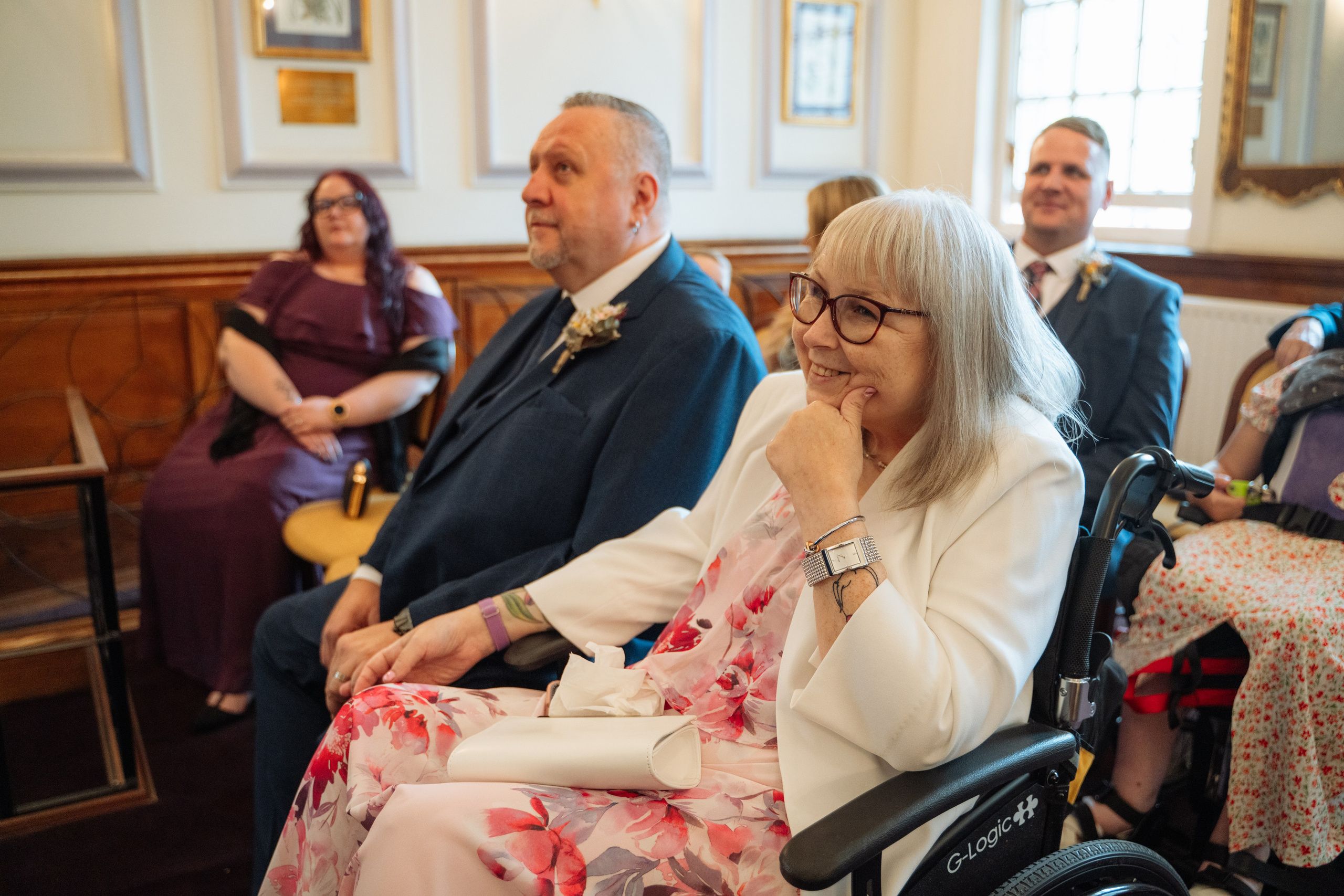 Wedding in Oxford. Conor and Yana. Photographer in London Daria Agafonova